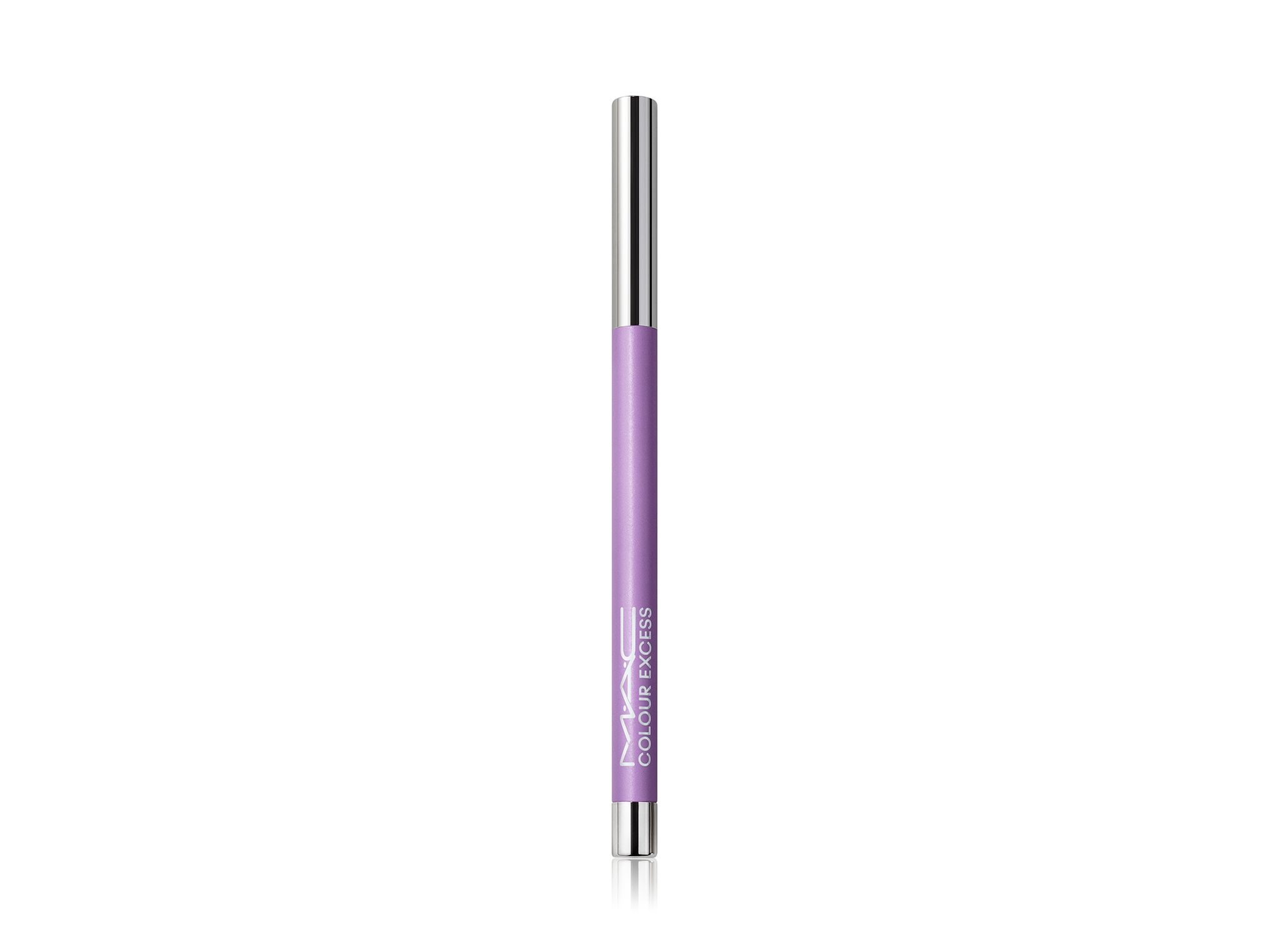 Colour Excess Gel Liner — Image 7
