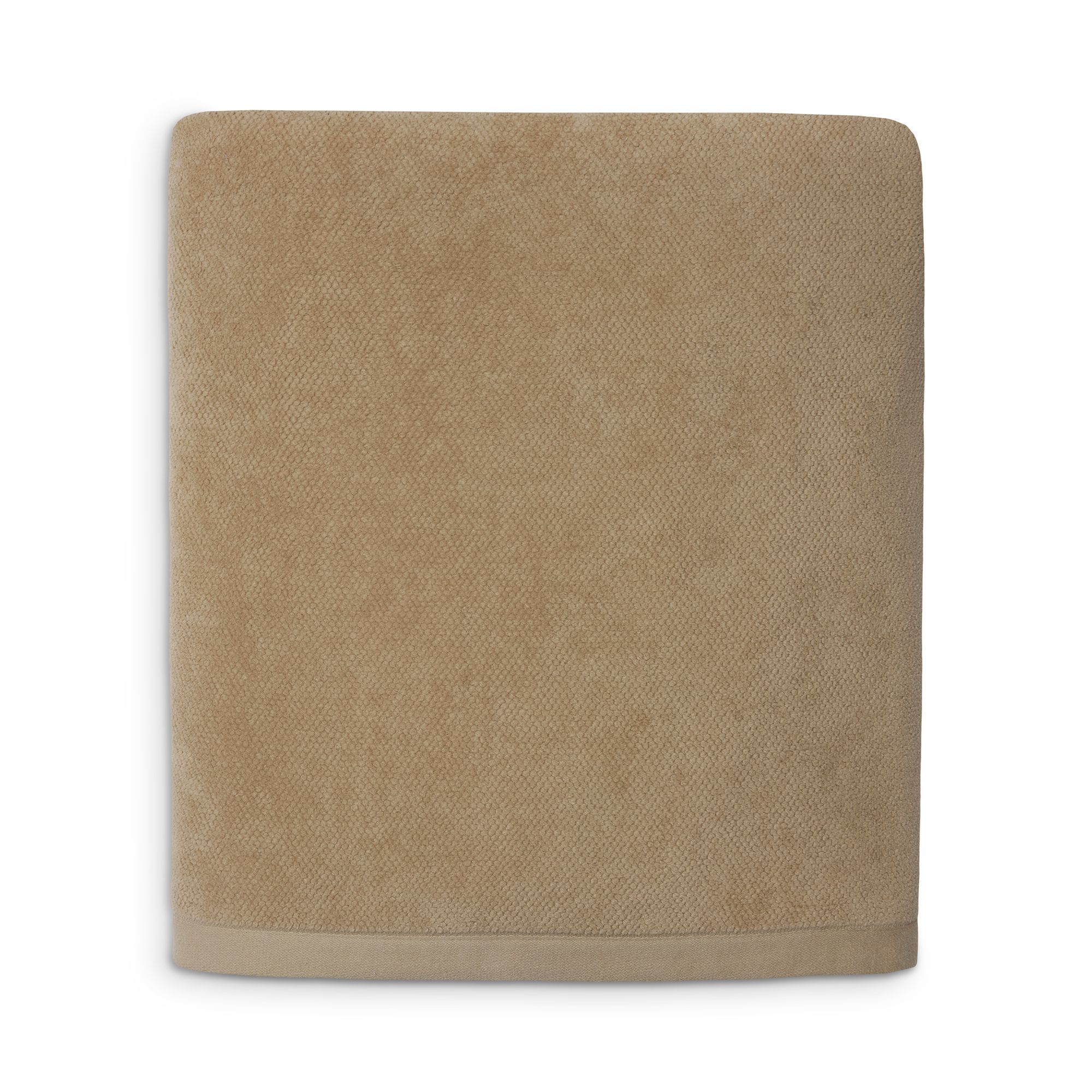 Canedo Nuovo Bath Sheet — Image 10