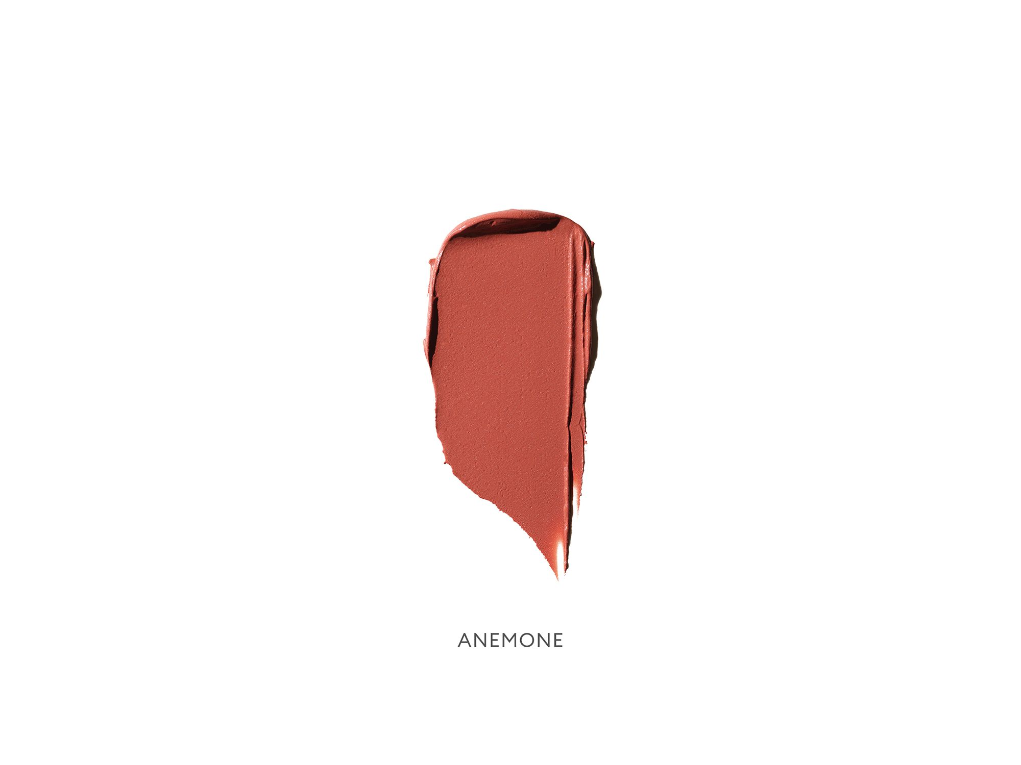 Cream Blush Refillable Cheek & Lip Color — Image 5