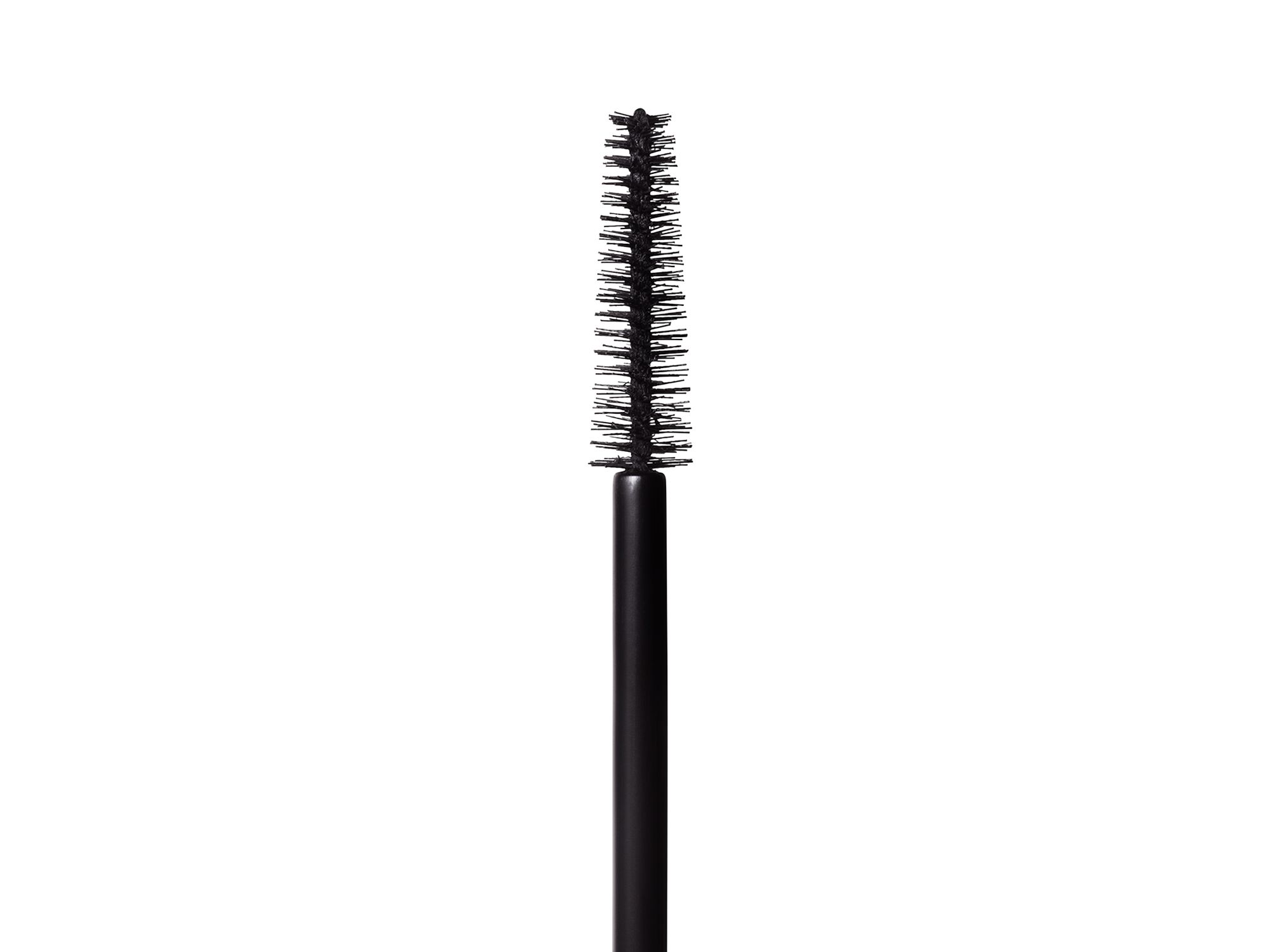 Magic Extension 5mm Fibre Mascara — Image 7