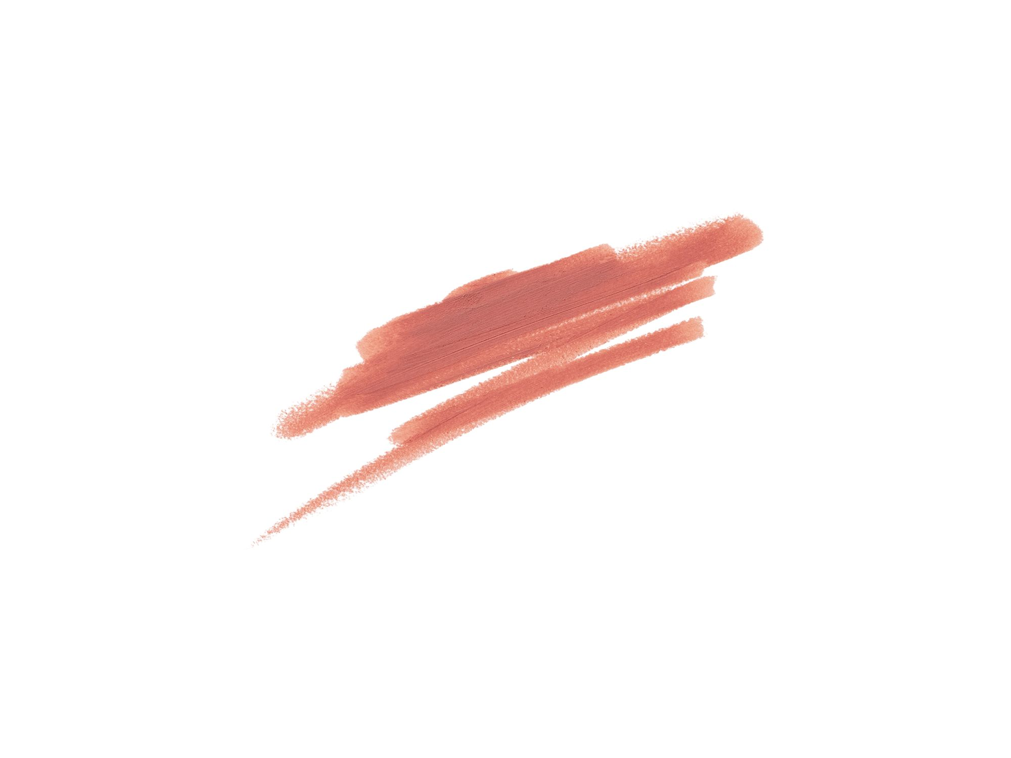 Lip Definer — Image 4