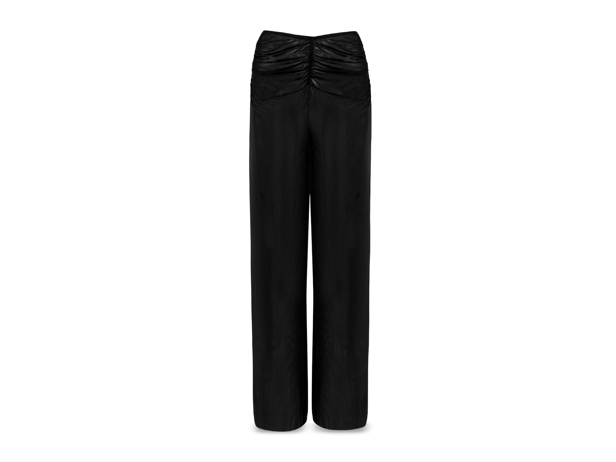 Saana Cover Up Pants — Image 5