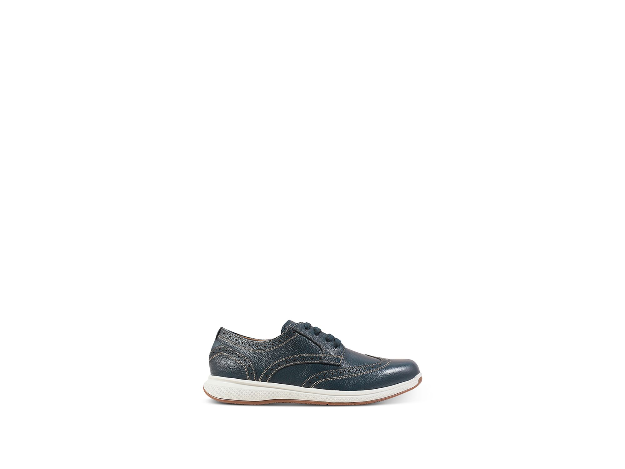 Boys' Great Lakes Wingtip Oxfords - Toddler, Little Kid, Big Kid — Image 4
