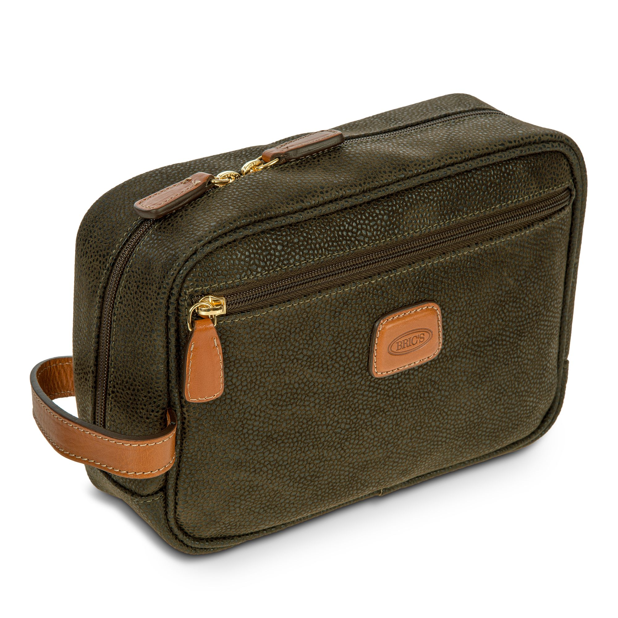 Life Traditional Toiletry Kit — Image 3