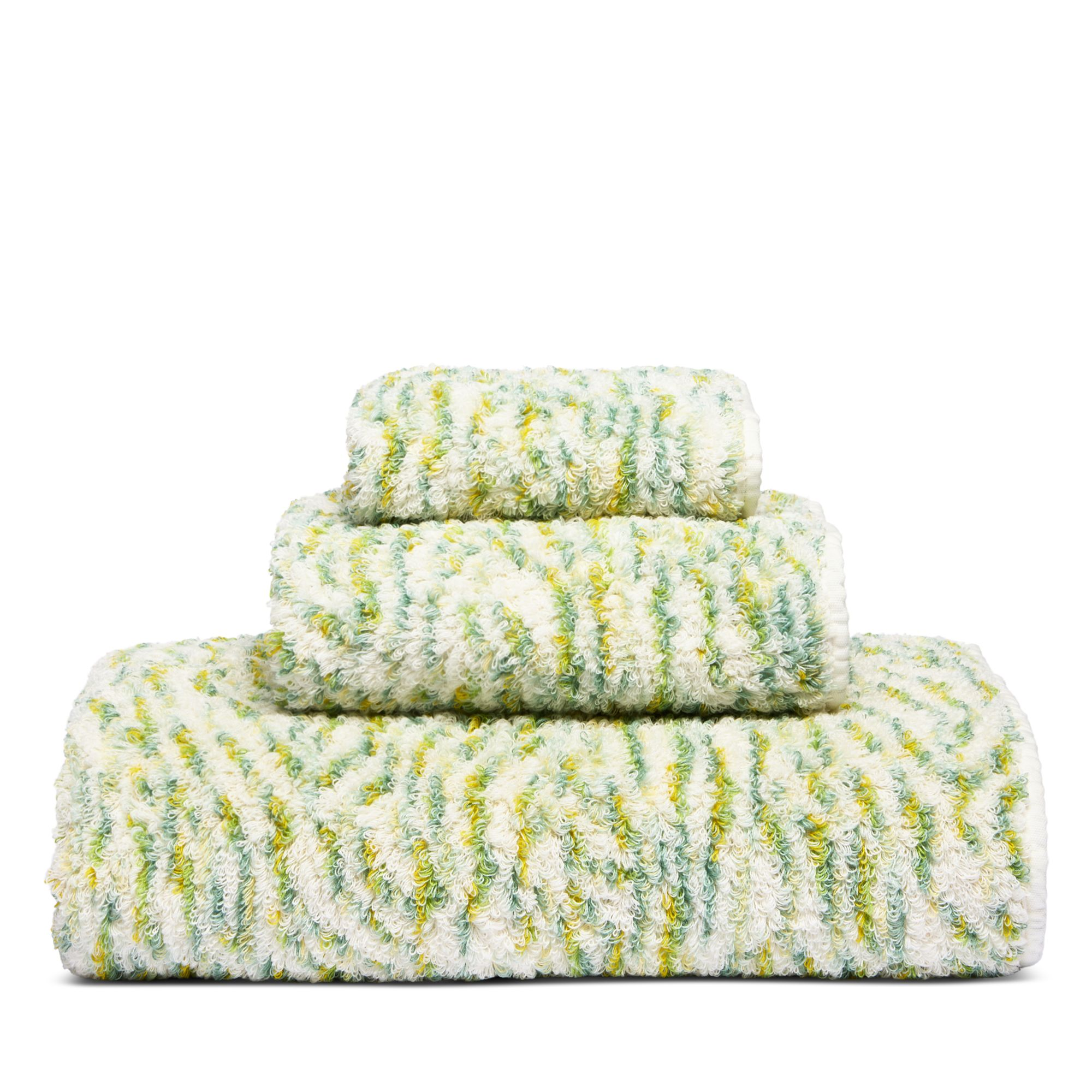Malou Towel Collection - Exclusive — Image 8