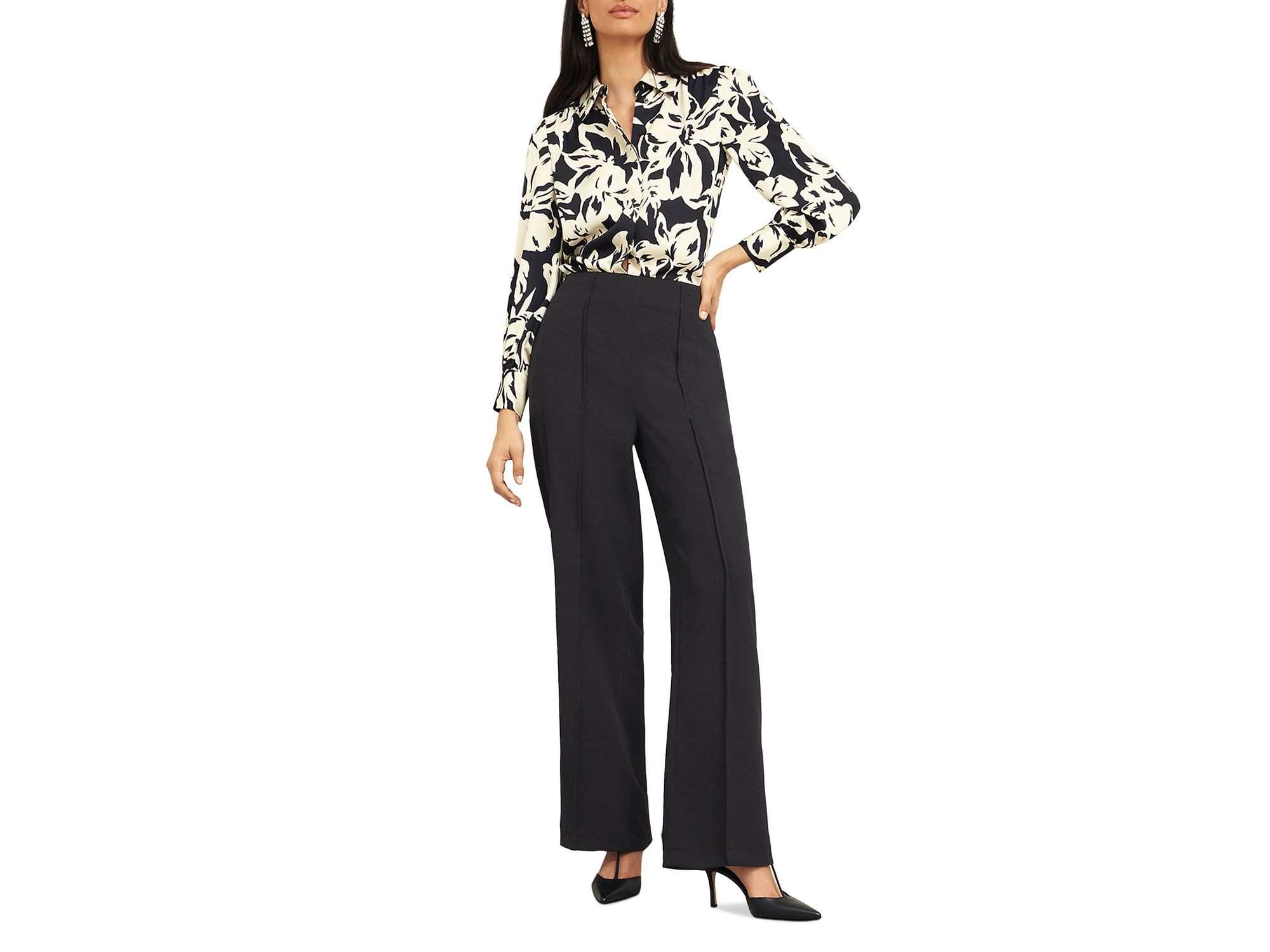 Limited Tessington Pants — Image 3