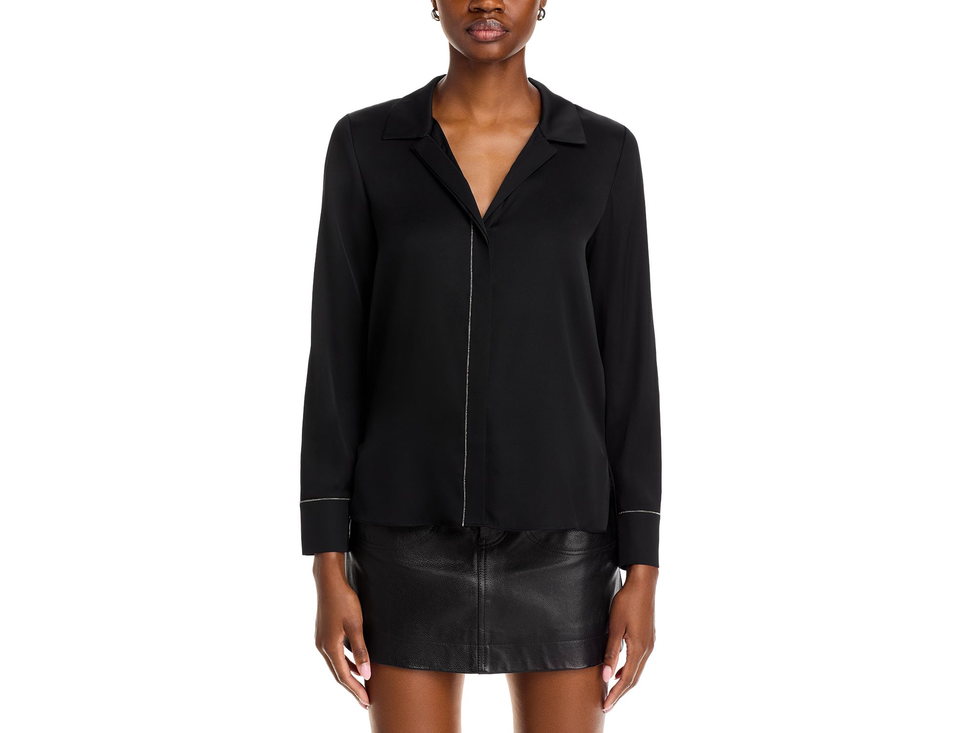 Ceanna Blouse — Image 4
