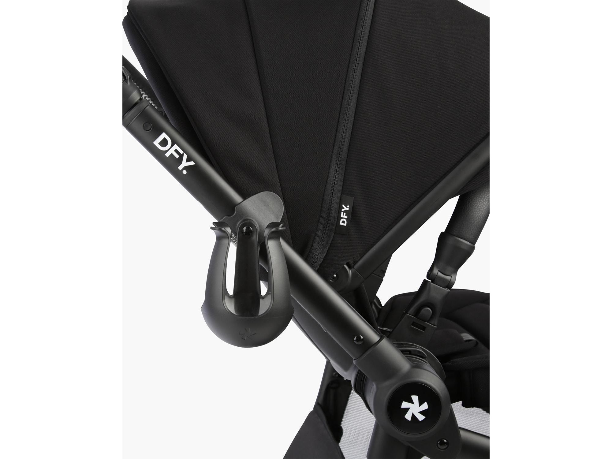 R1 Cup Holder — Image 3