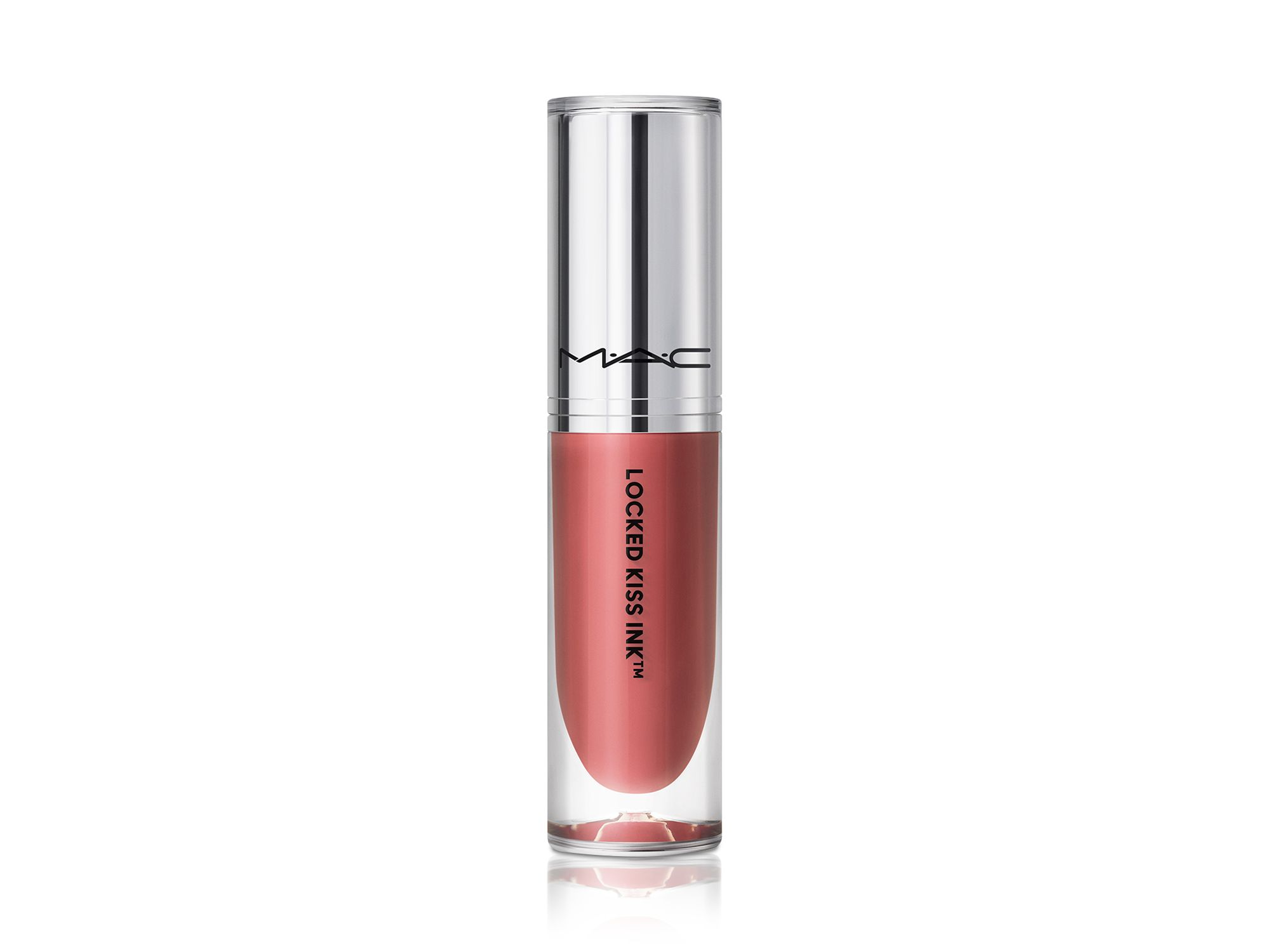 Locked Kiss Ink 24HR Lipcolour — Image 7