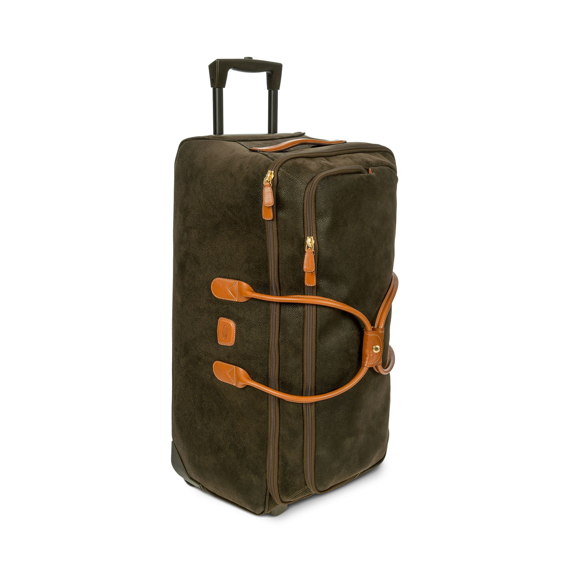Life 28" Rolling Duffel — Image 5