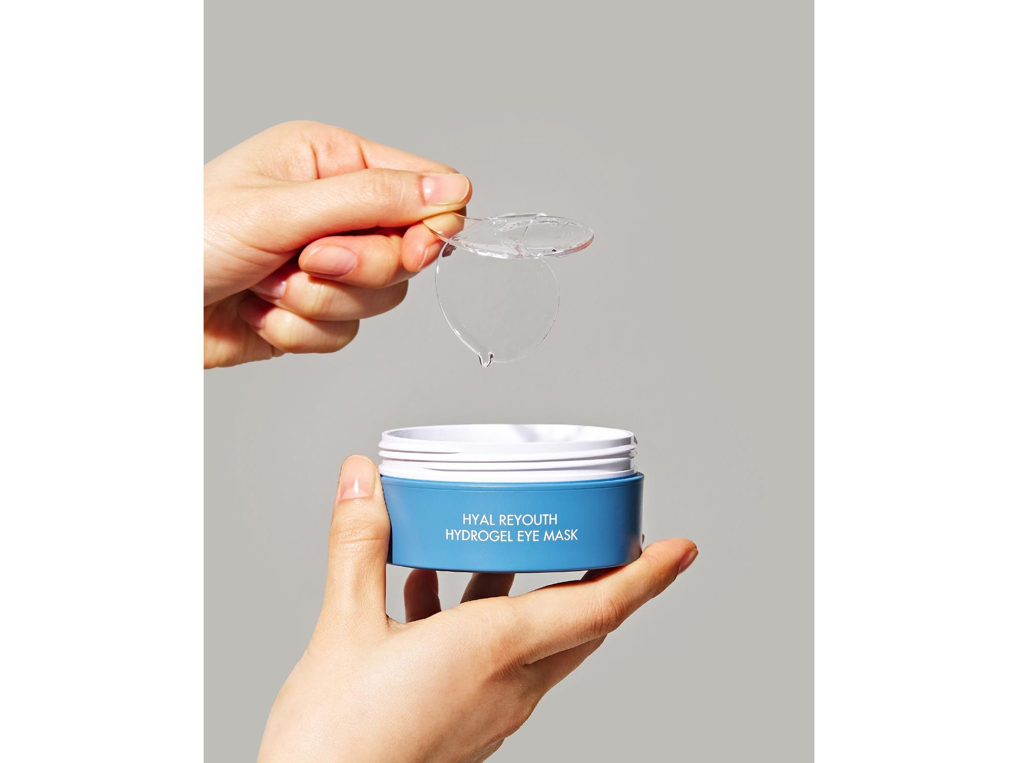 Hyal Reyouth Glowing Set — Image 6