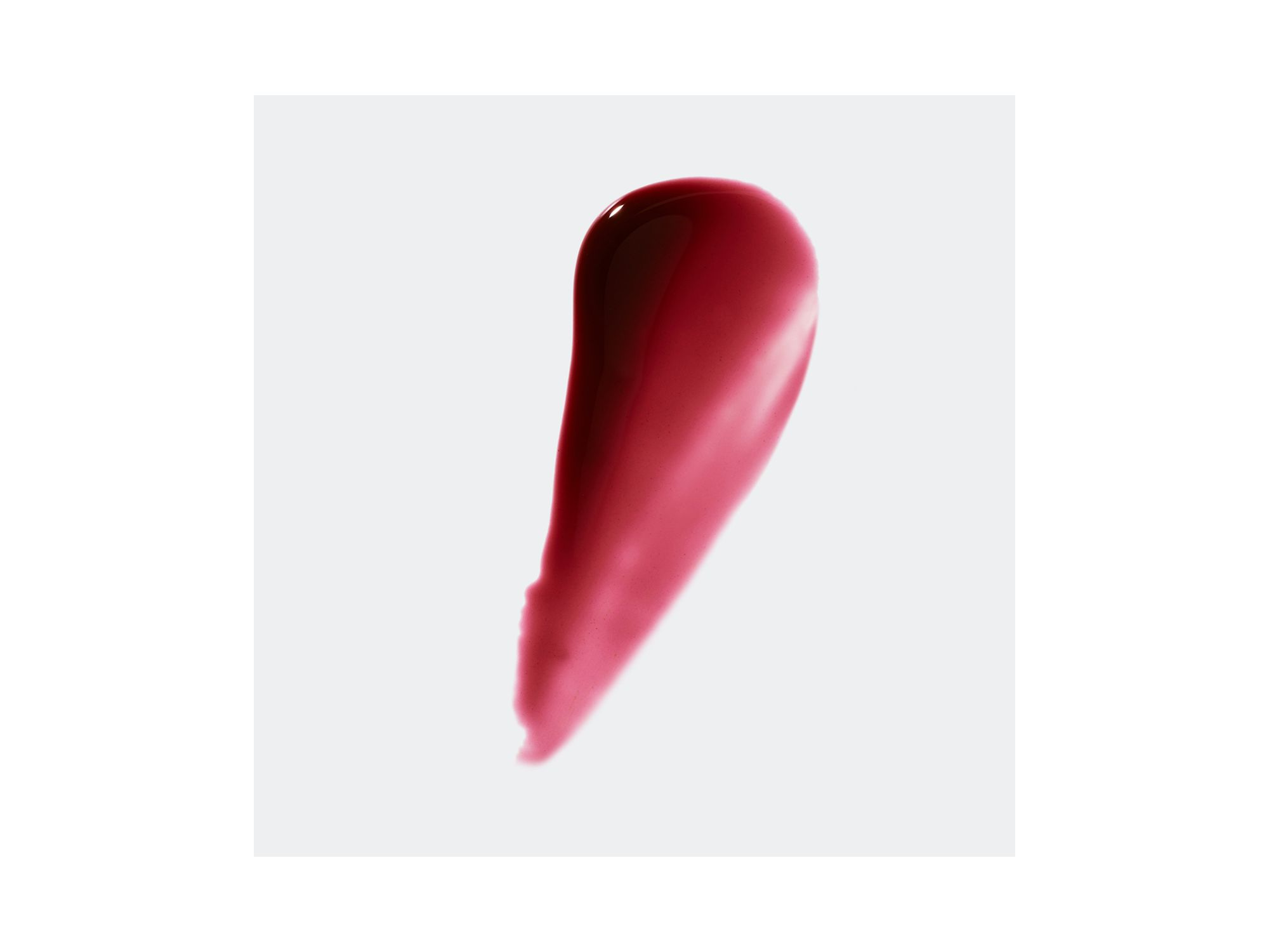 Pop Lip + Cheek Oil 0.24 oz. — Image 11