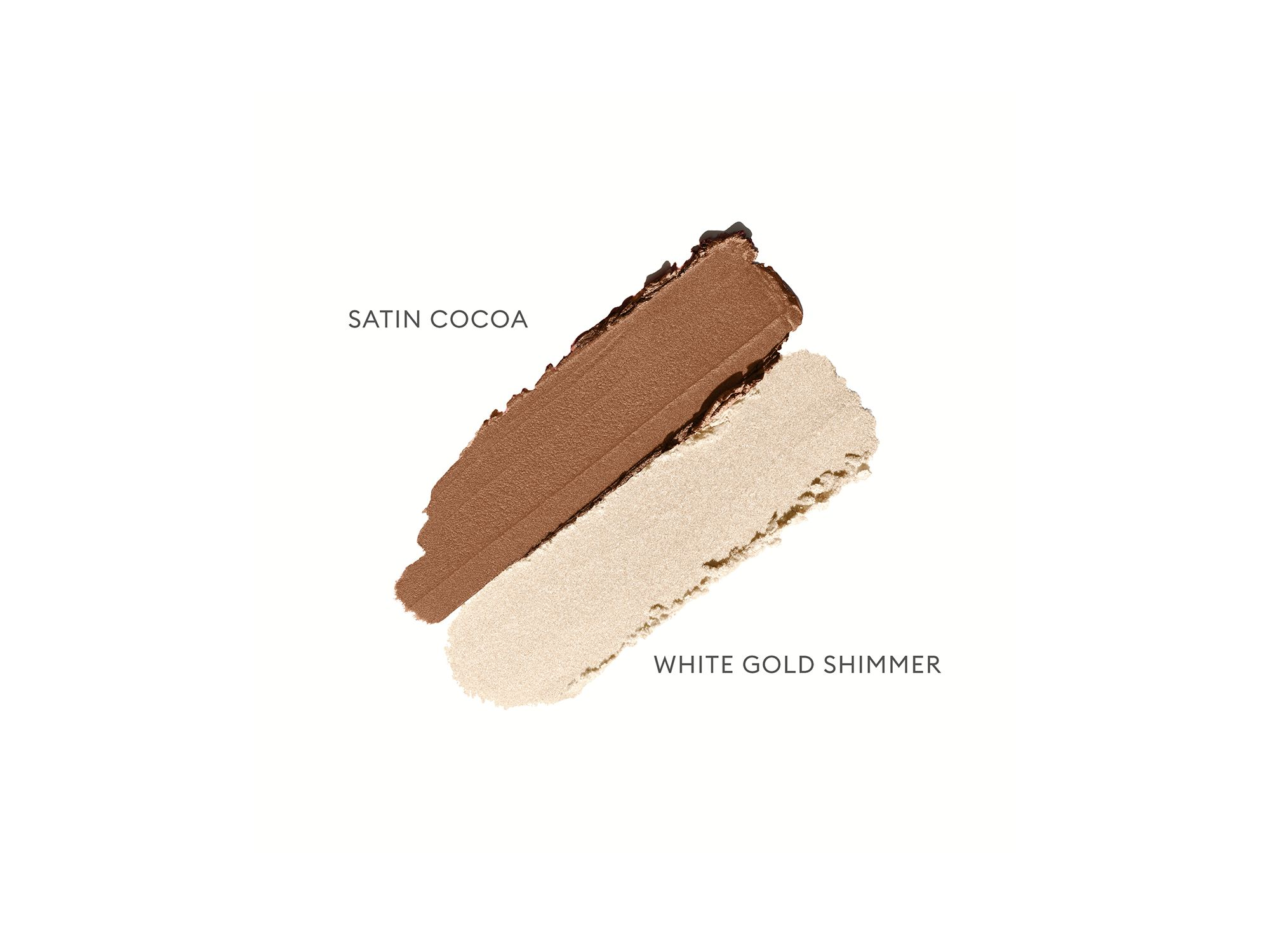 Eyeshadow Duo — Image 5