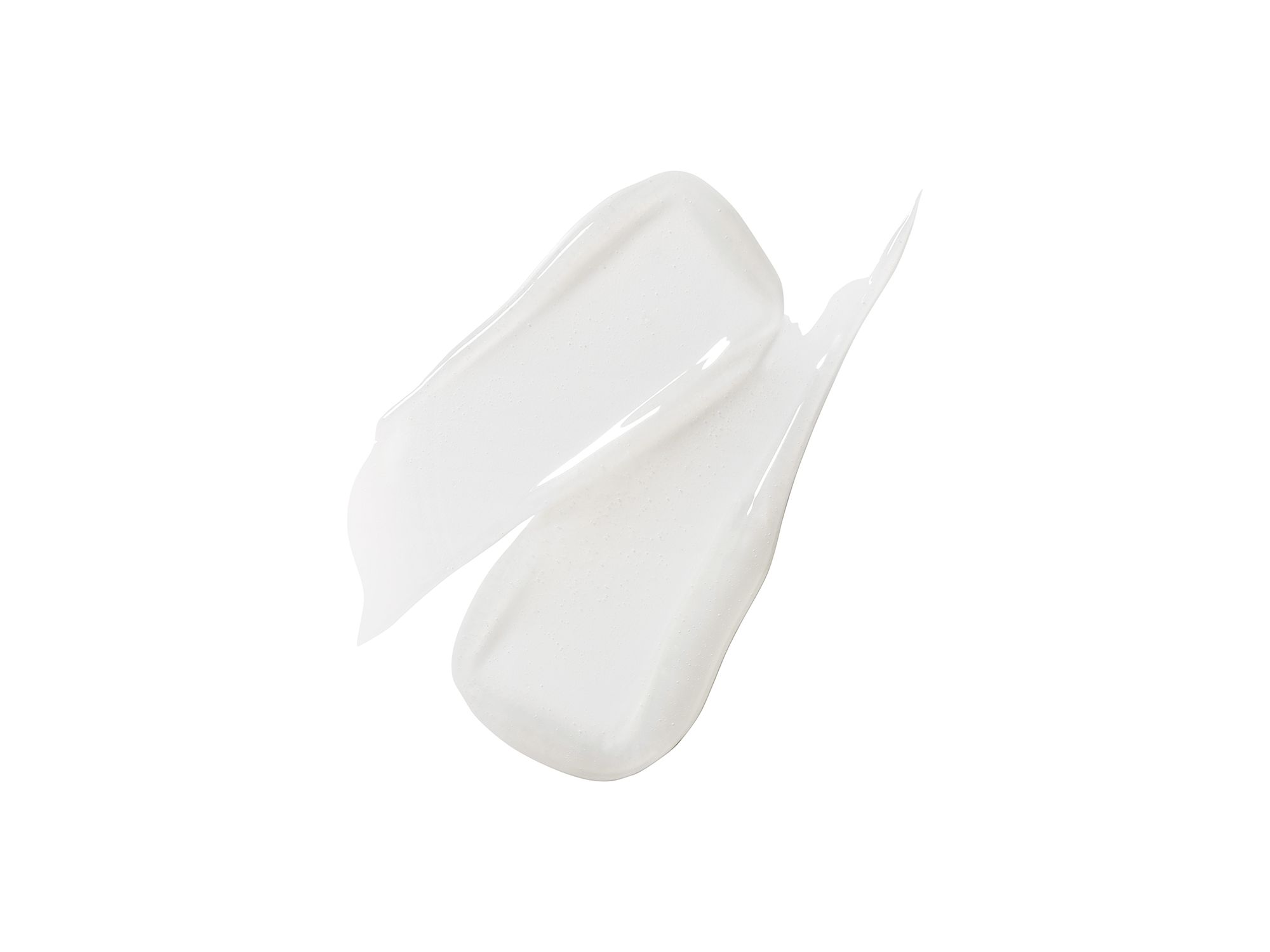 Squirt Plumping Gloss Stick 0.08 oz. — Image 7