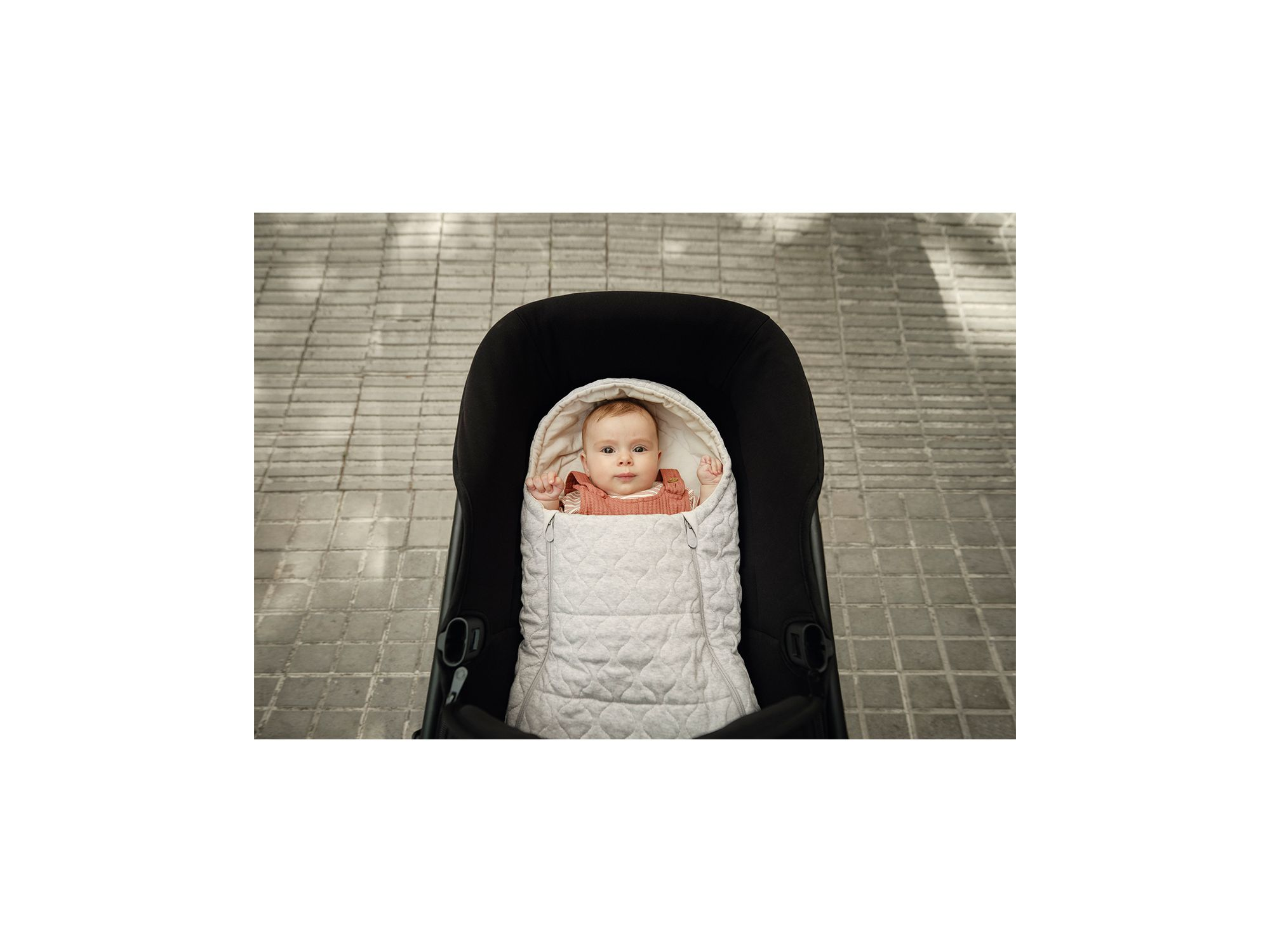 Newborn Inlay — Image 5