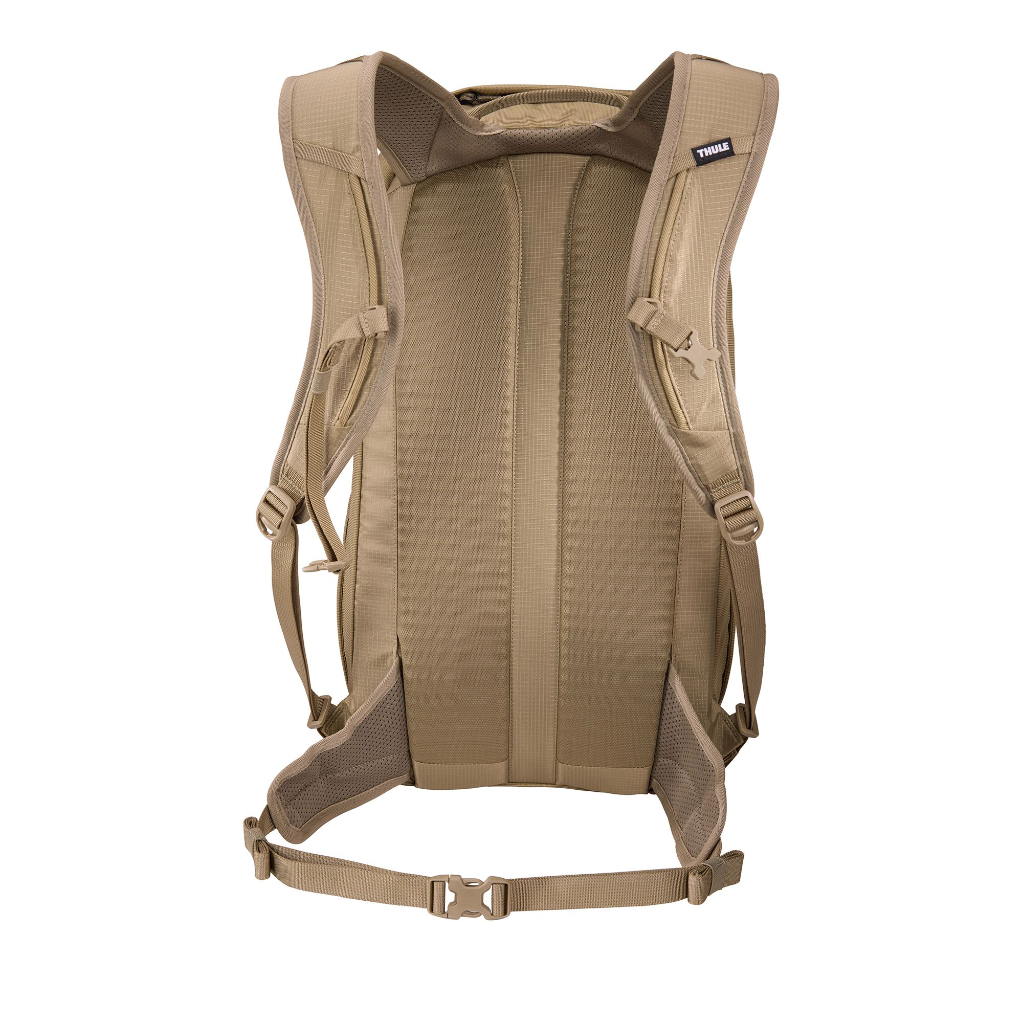 Alltrail Daypack 25L — Image 7