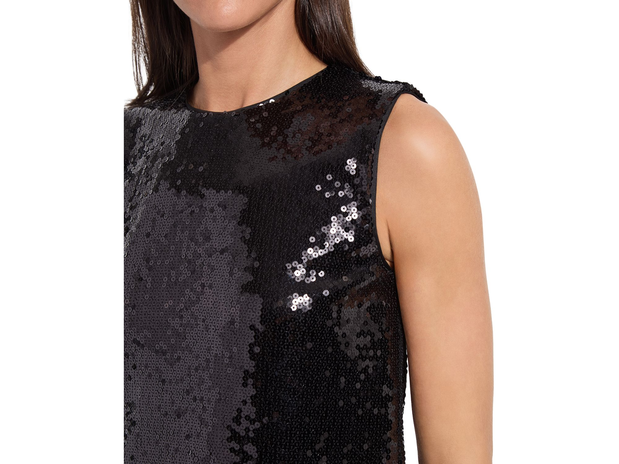Adaline Sequin Top — Image 3