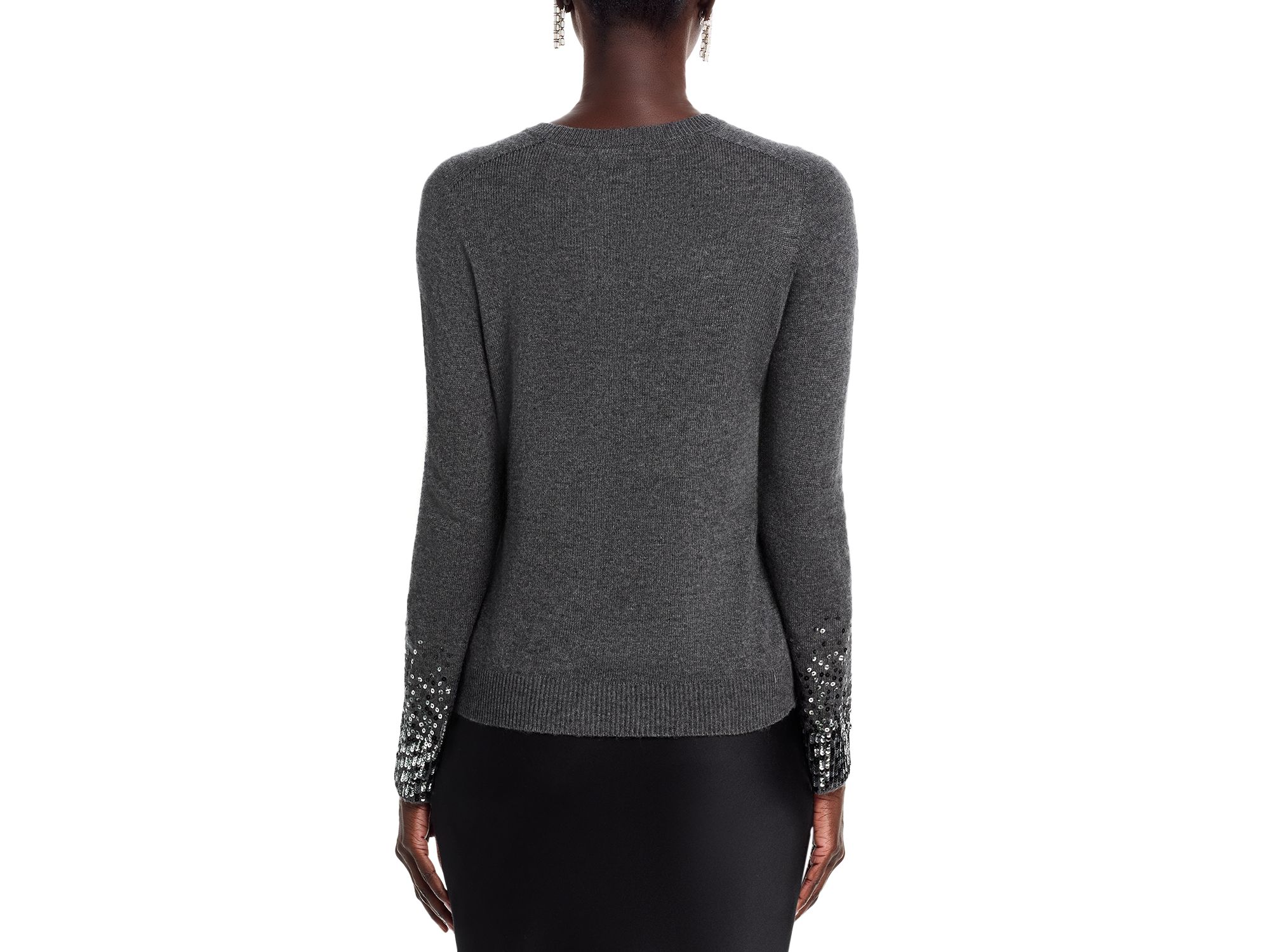 Lainey Sweater — Image 3