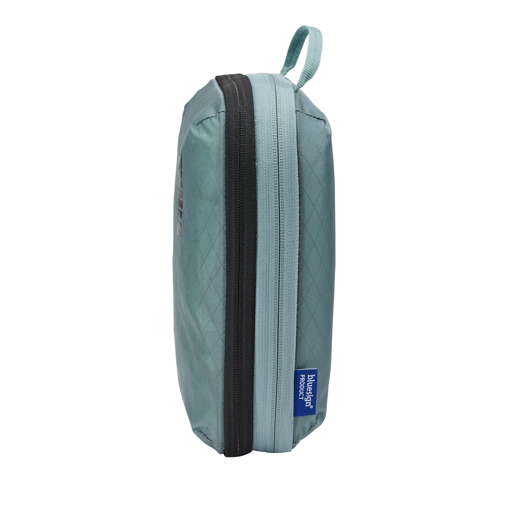 Compression Packing Cube, Small — Image 10