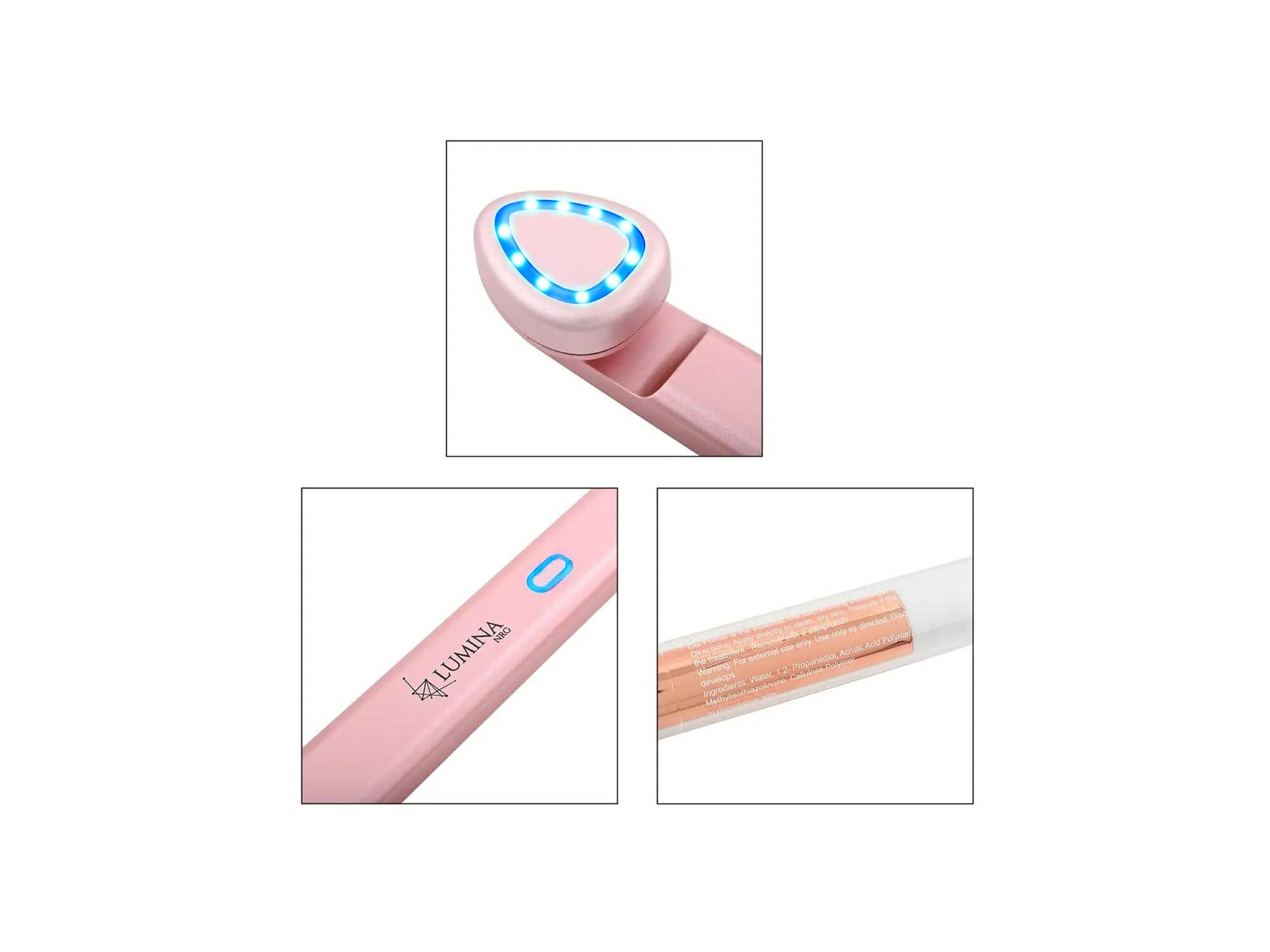 5 in 1 Mini Glow Pro — Image 9