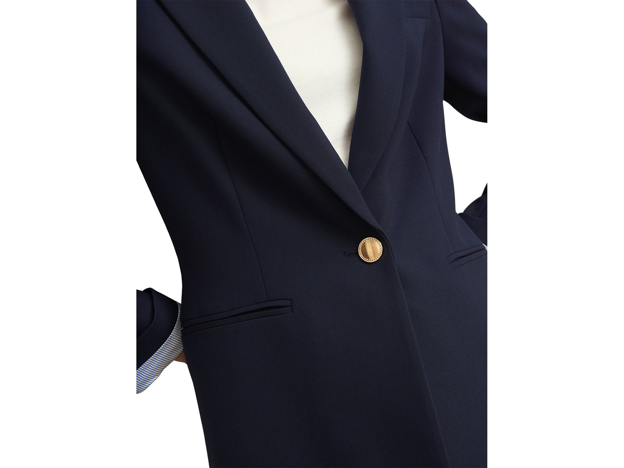 Gianna Blazer — Image 3