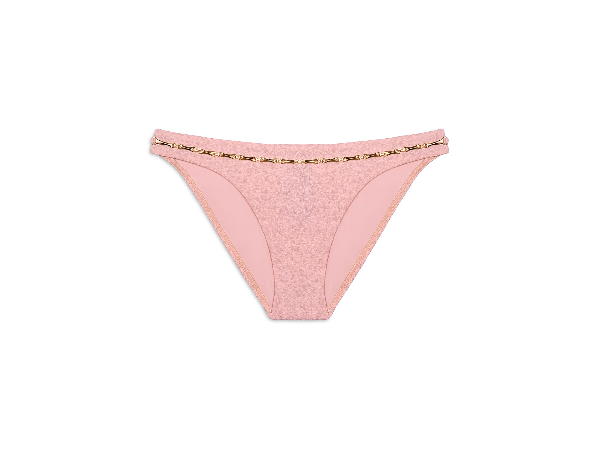 Bell Basic Bikini Bottom — Image 6