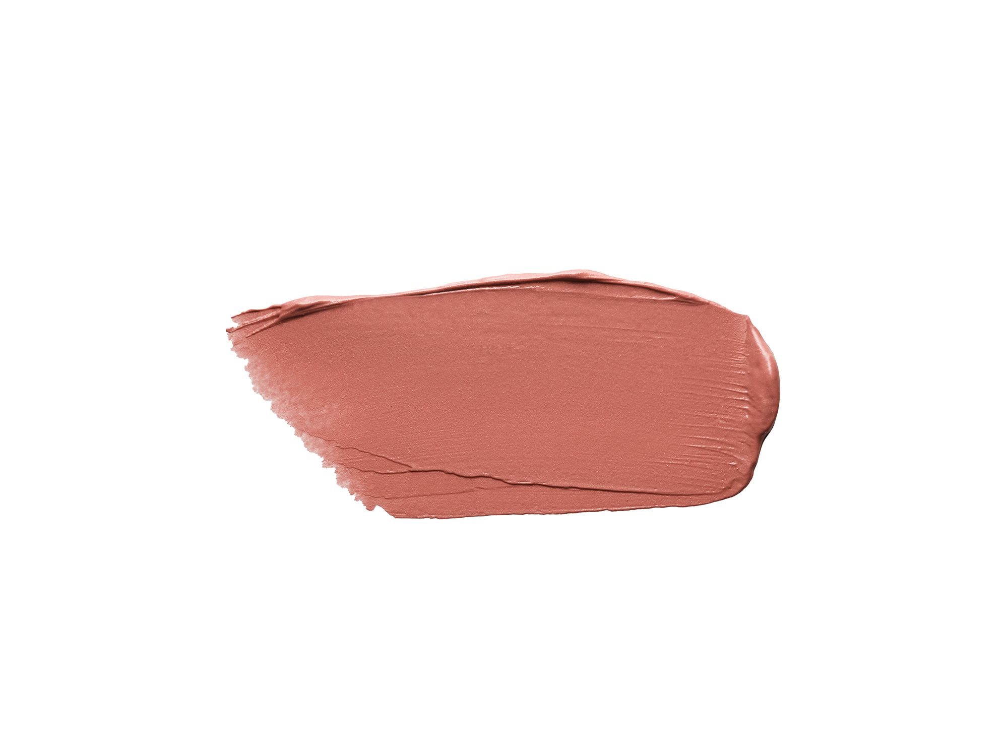 Gorgeous Cream Blush — Image 4
