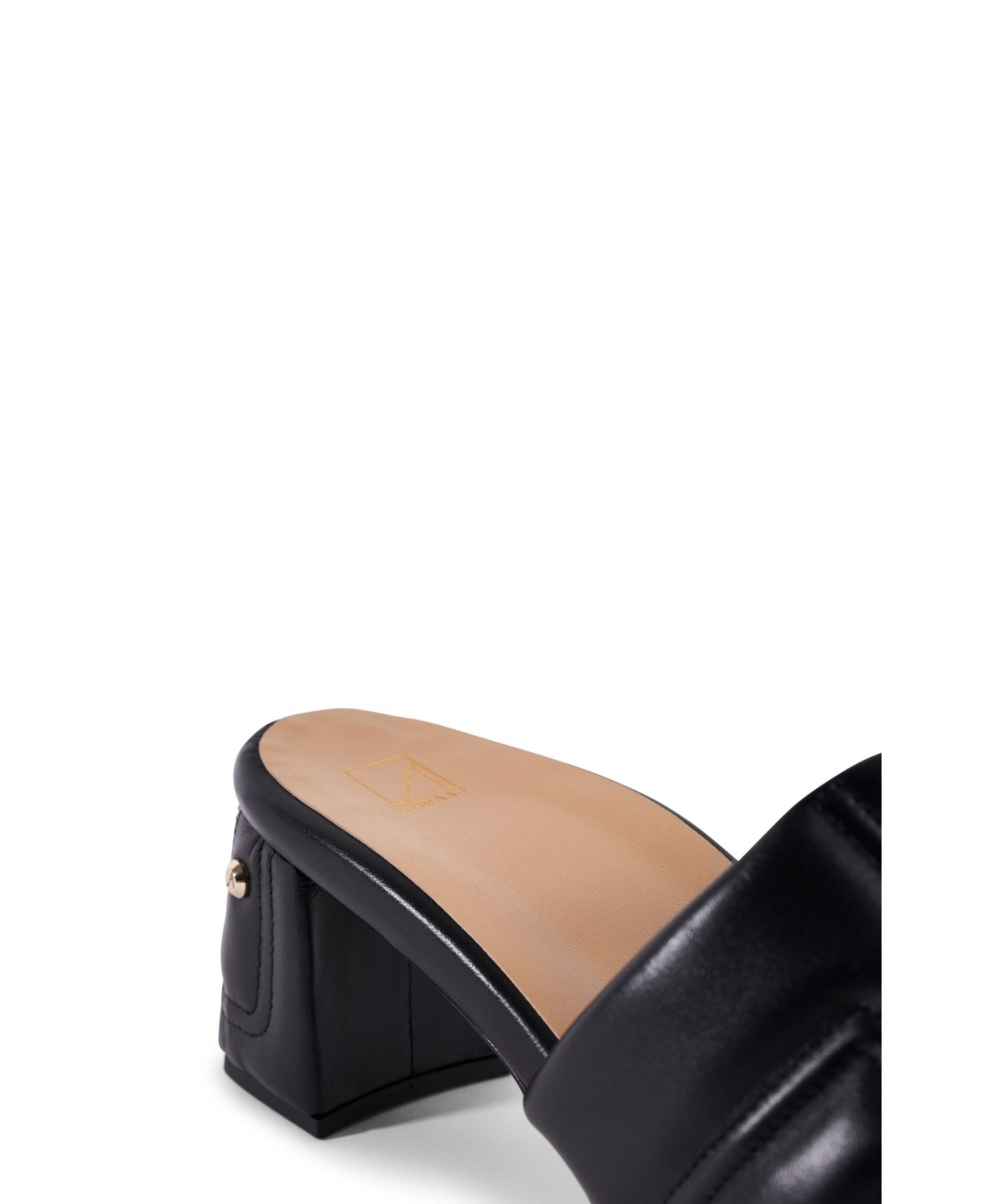 Women's Maty Orthopedic Sandals — Image 3