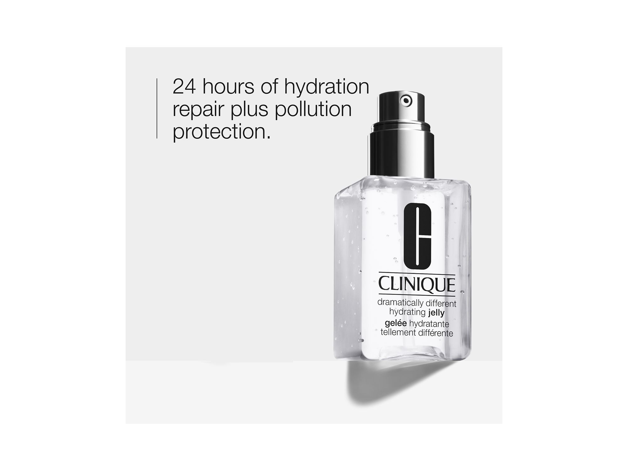 Dramatically Different™ Hydrating Jelly 4.2 oz. — Image 5