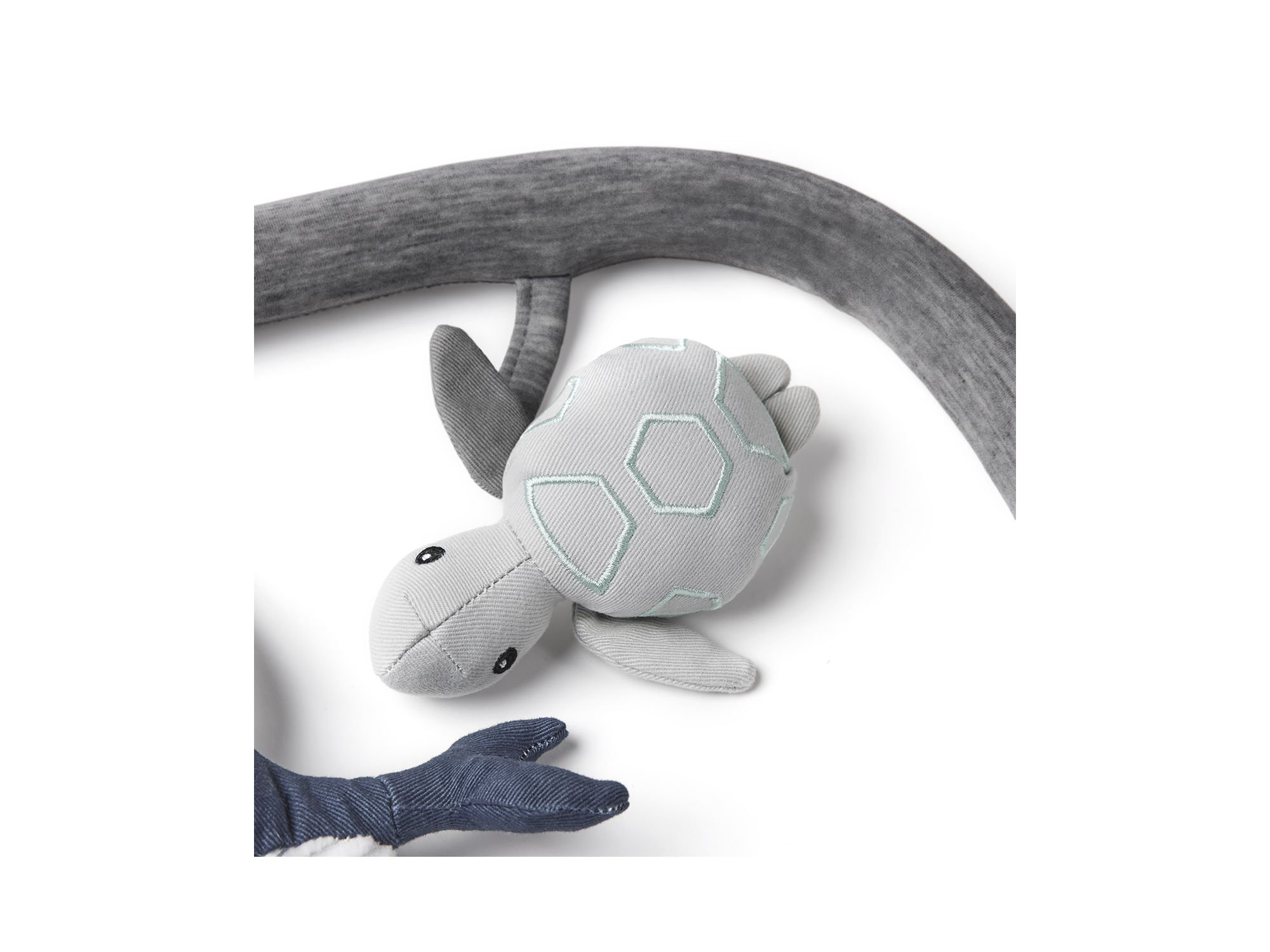 Evolve Toy Bar — Image 7