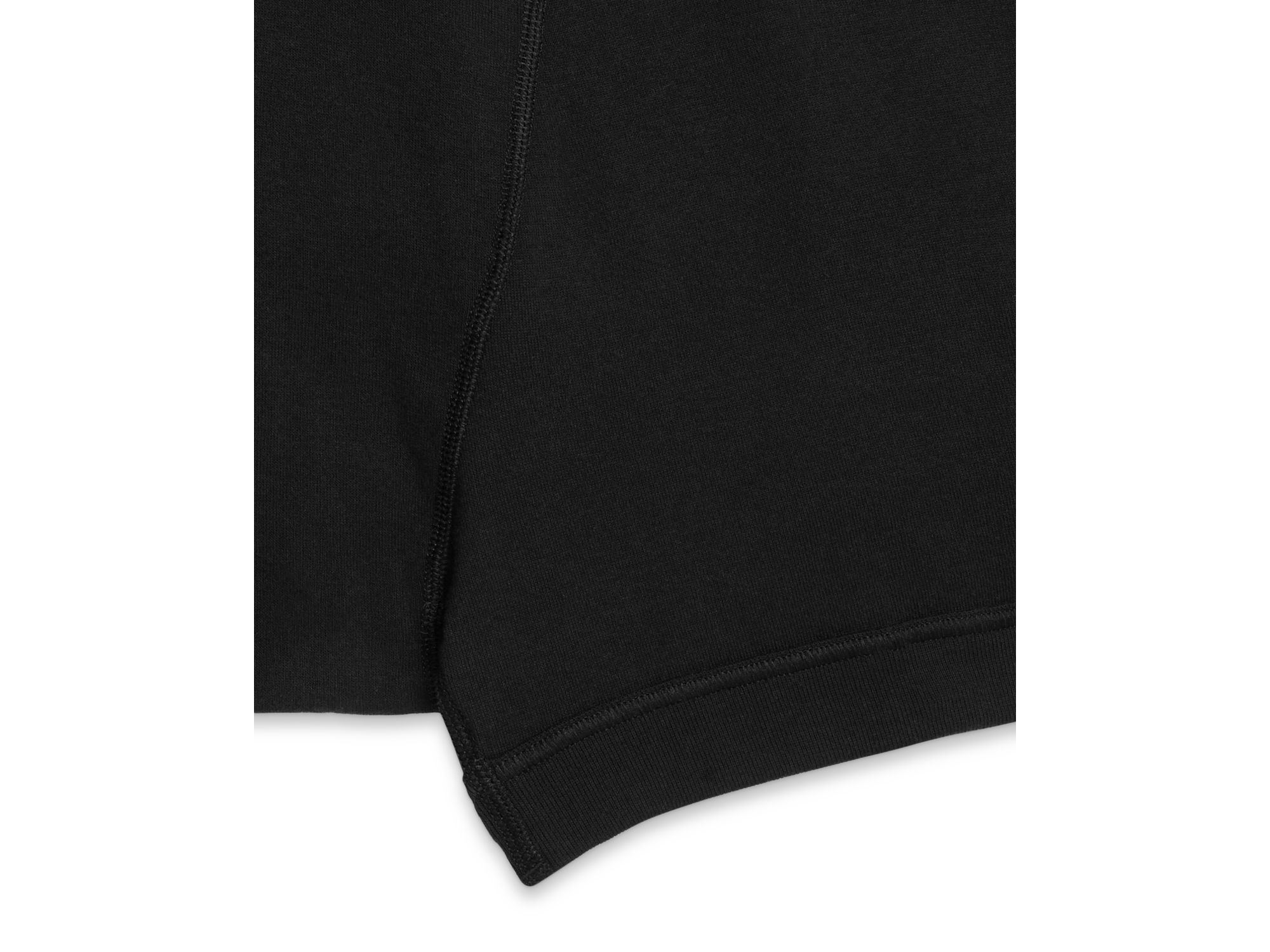 Cotton Boxer Briefs, Pack of 3, image 3 of 5