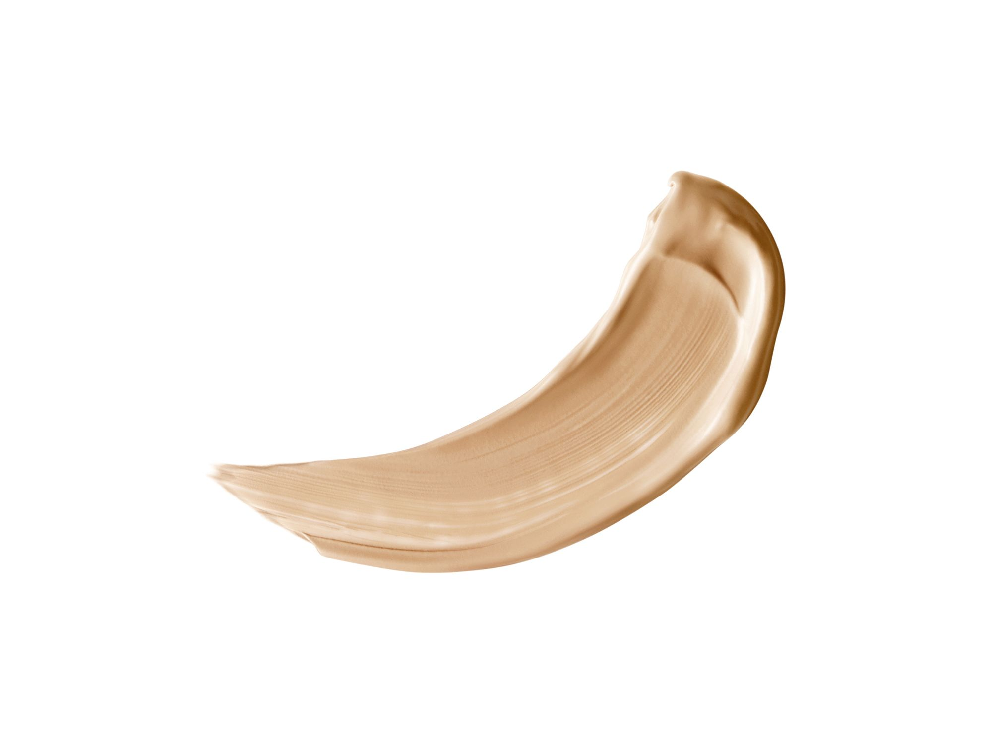 Rénergie Lift Makeup Foundation — Image 4