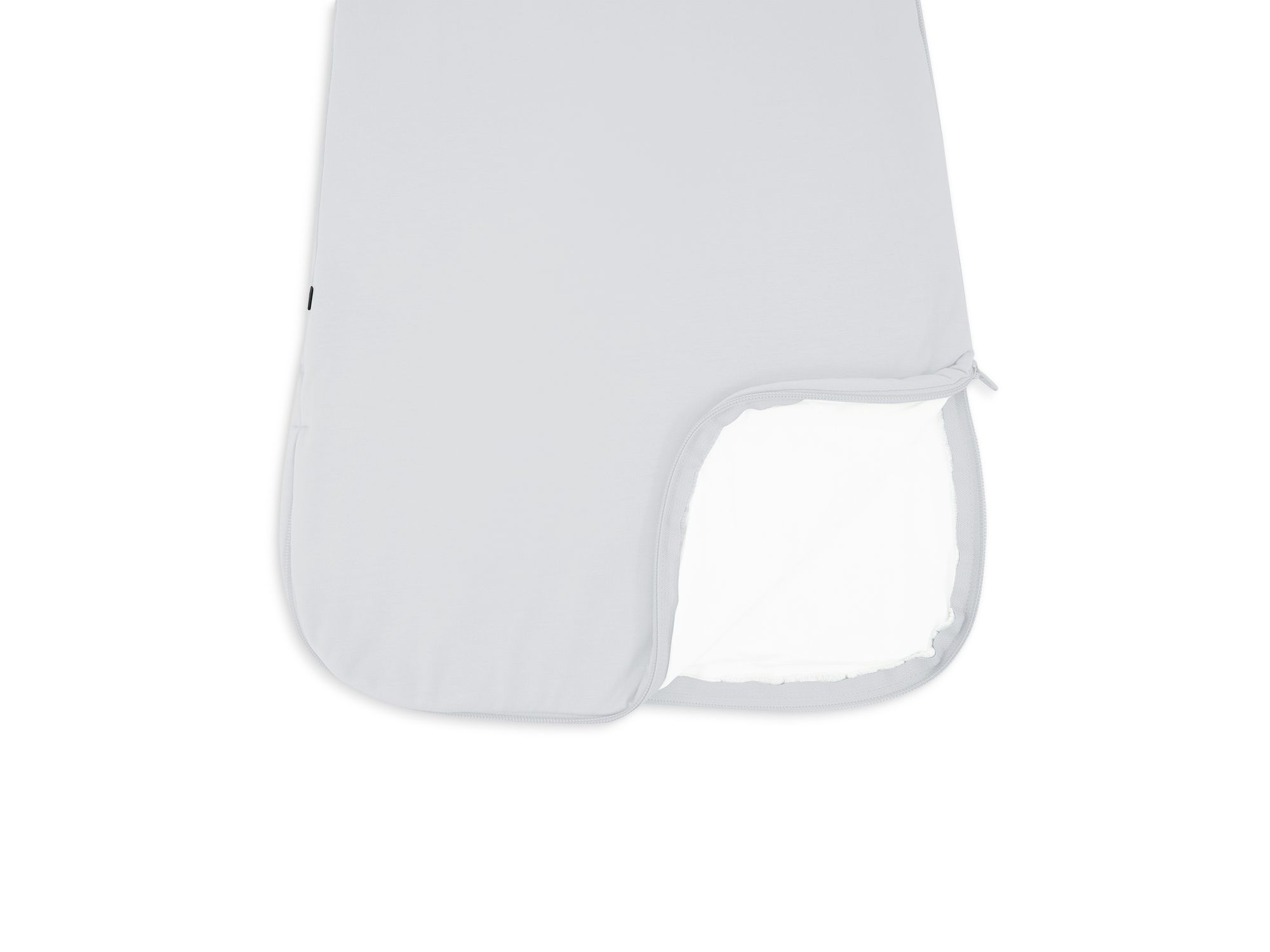 Sleep Bag 1.0 - Baby — Image 4