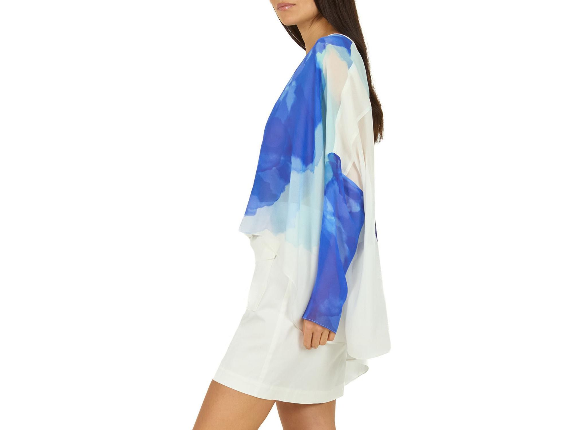 Vanna Top — Image 4