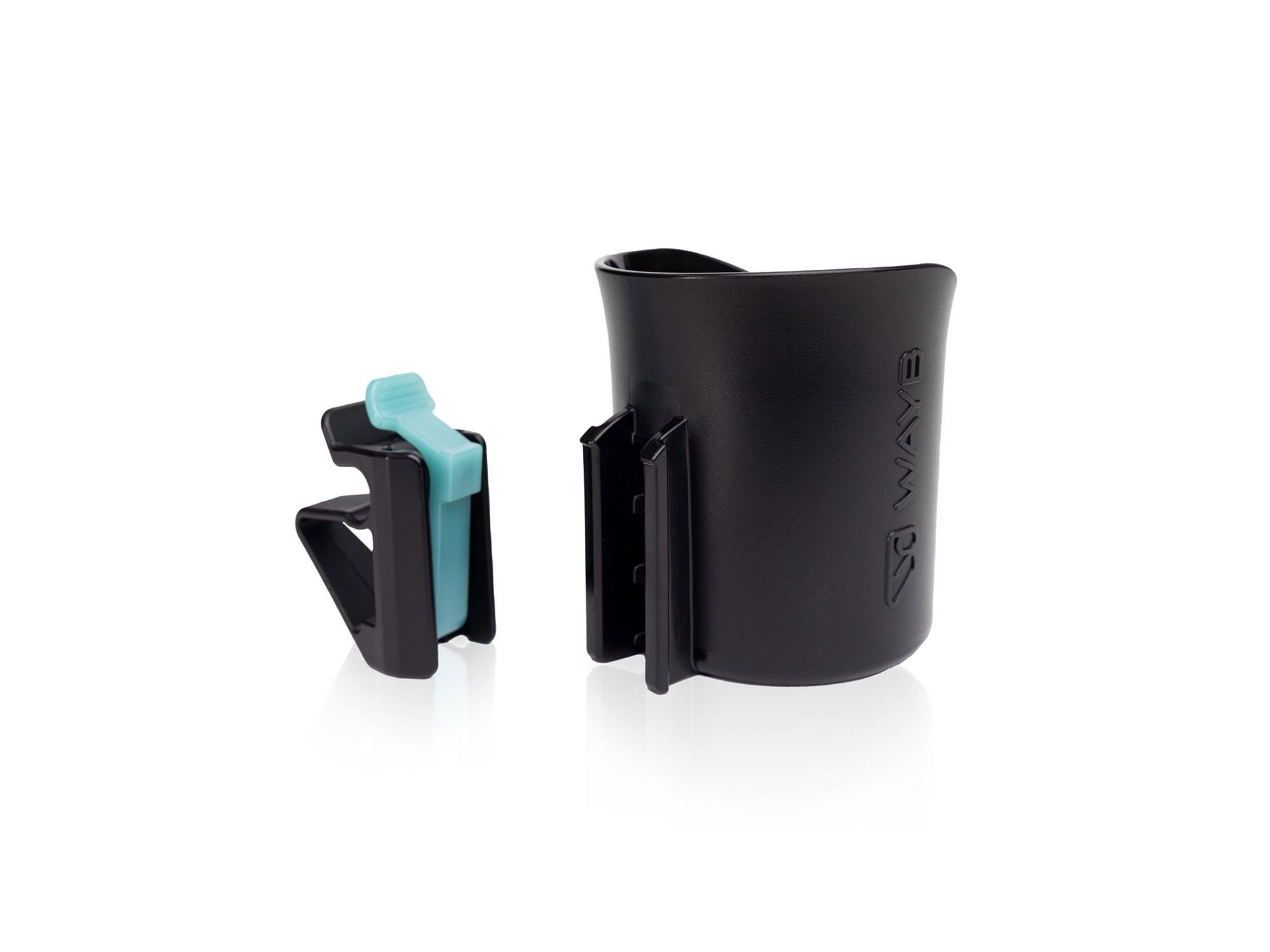Pico Unisex Cup Holder — Image 7