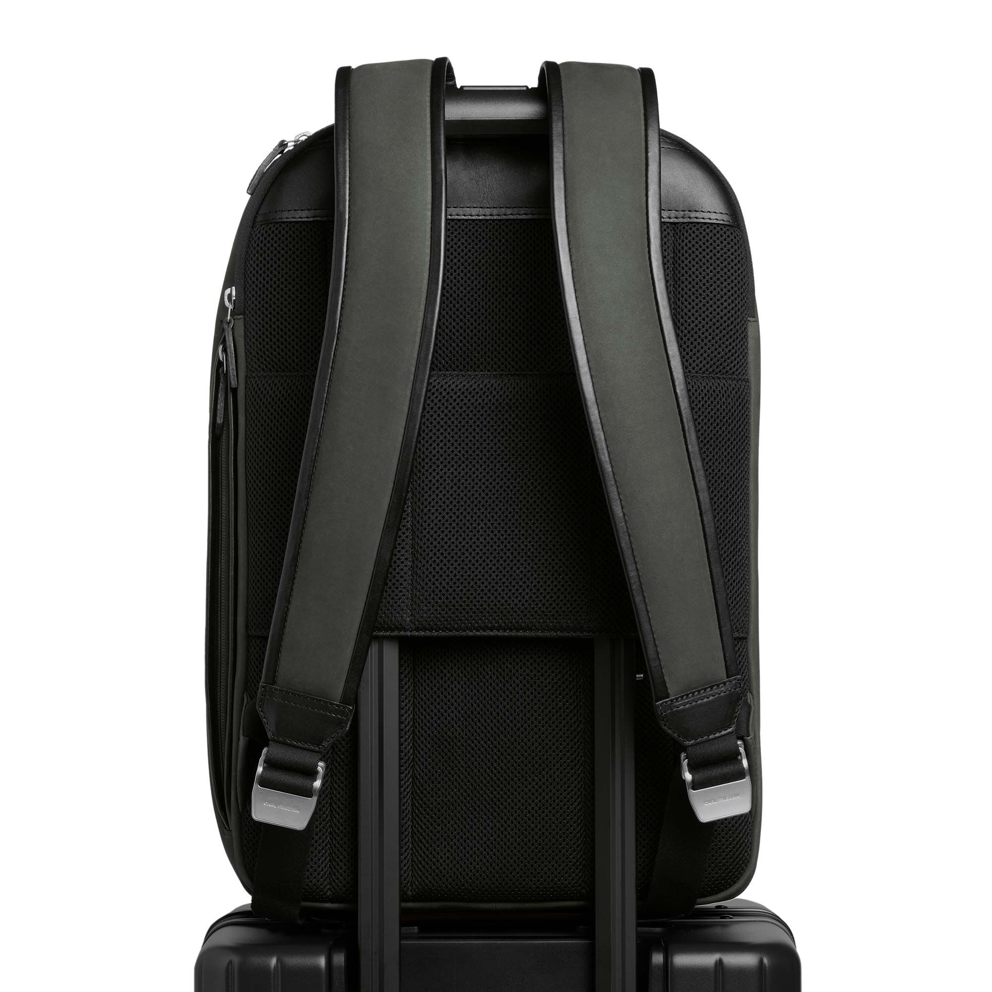 72 Hour Backpack — Image 4