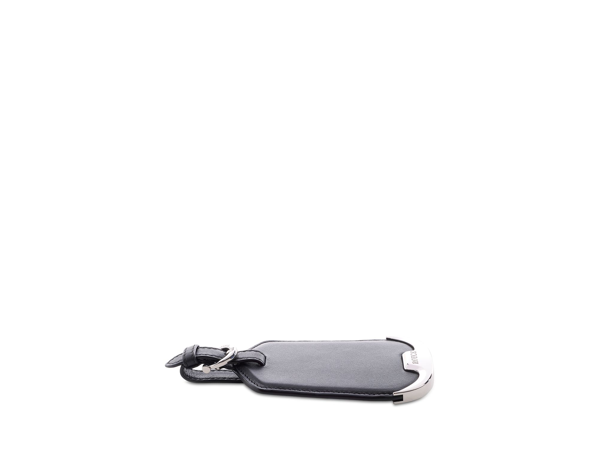 Legendary Luggage Tag — Image 3