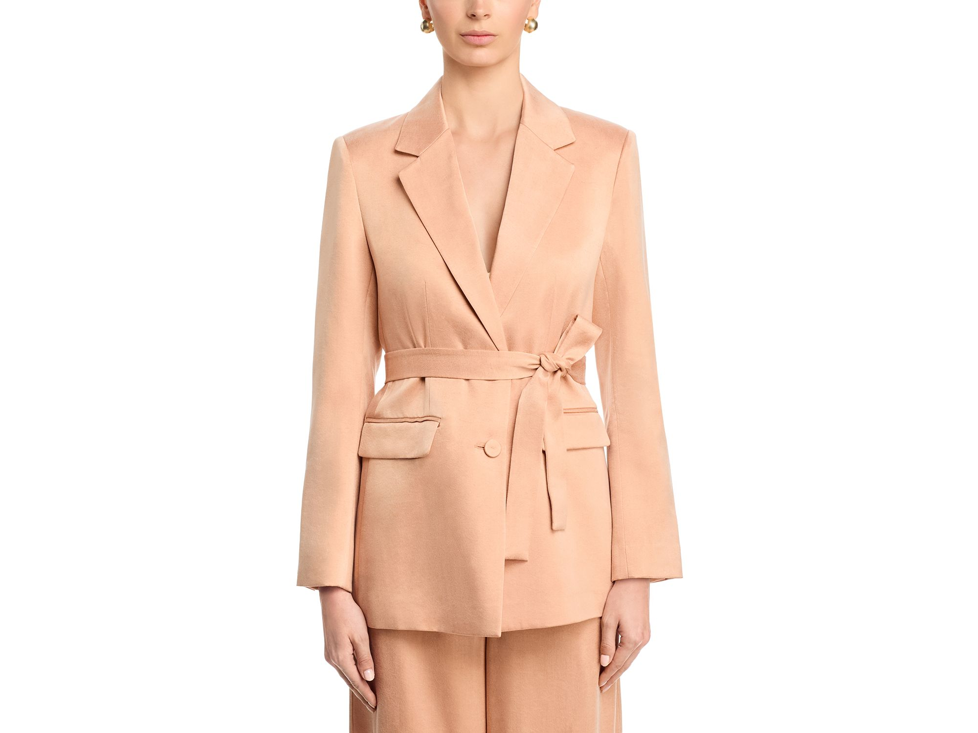 Jessi Jacket — Image 3