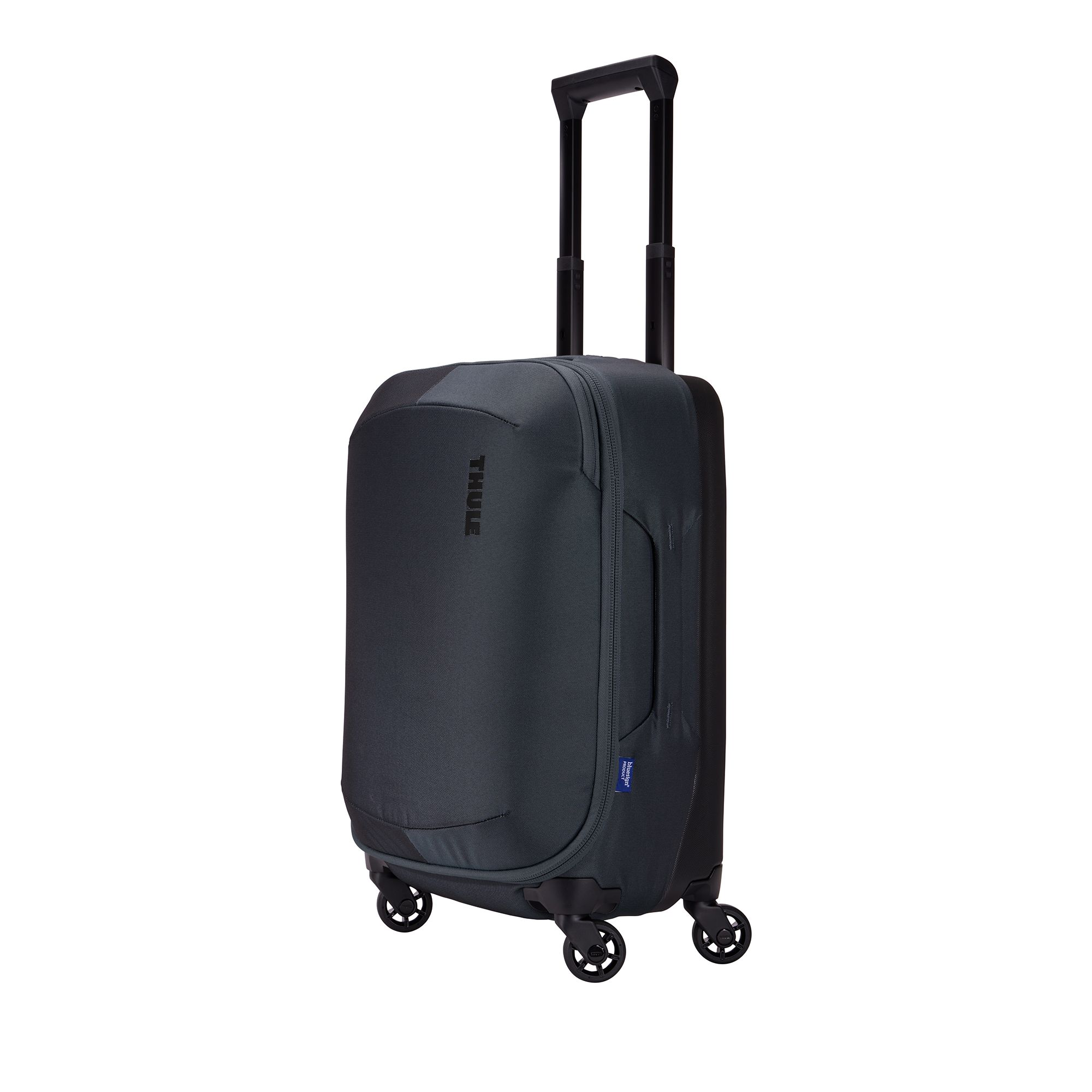 Subterra 2 22" Carry On Spinner Bag — Image 11