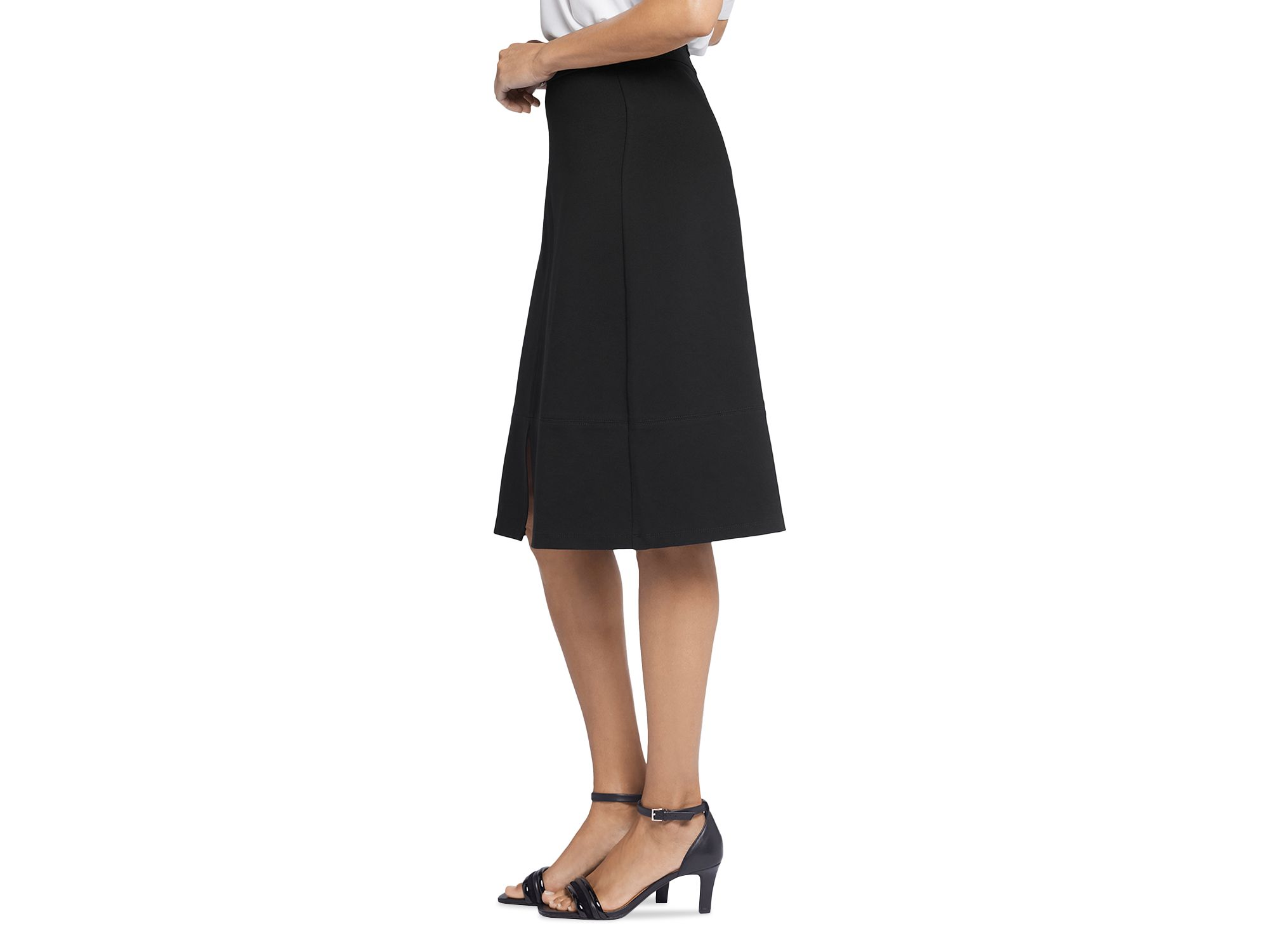 A Line Skirt — Image 3