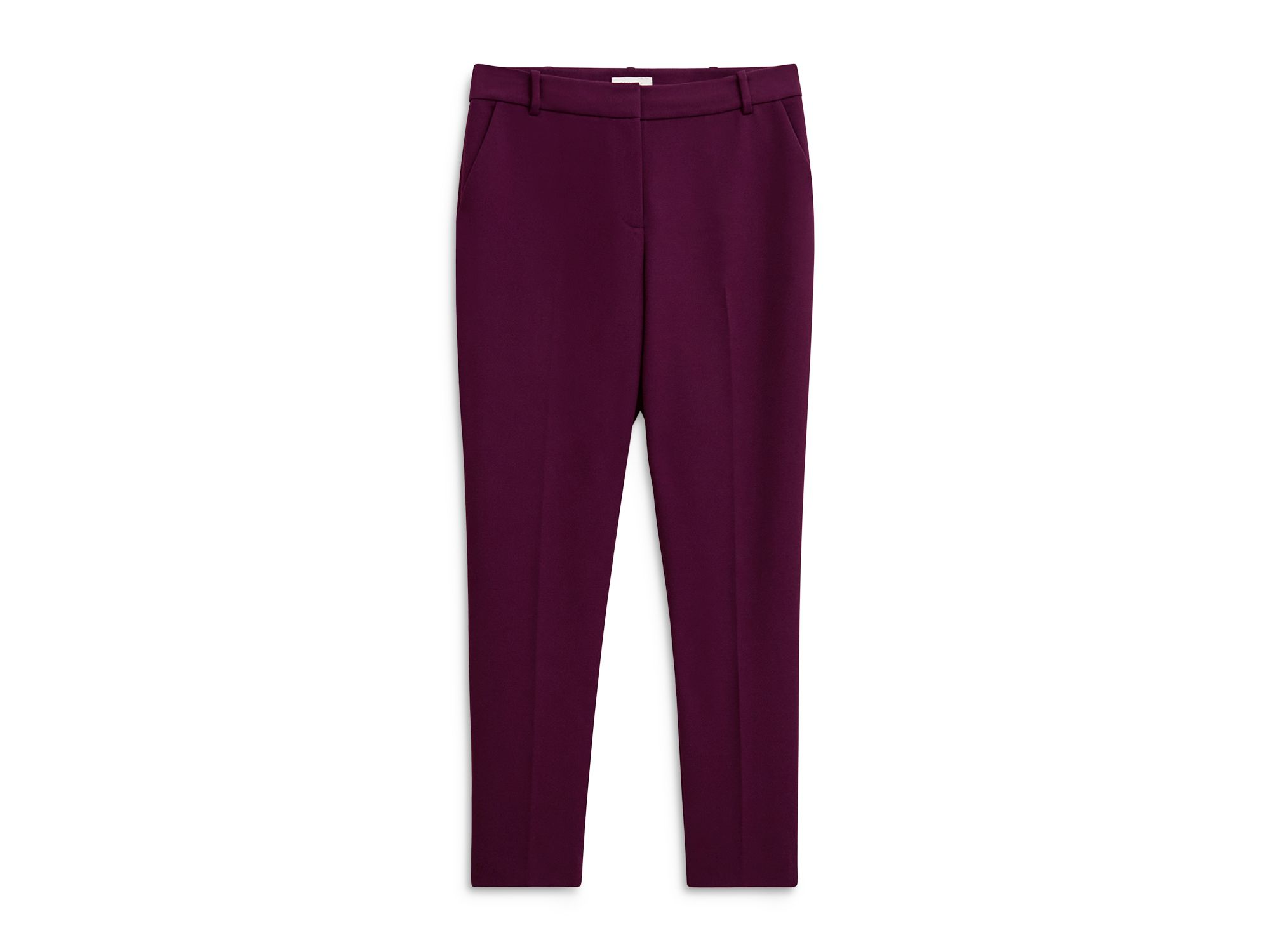 Petite Sami Pants — Image 5
