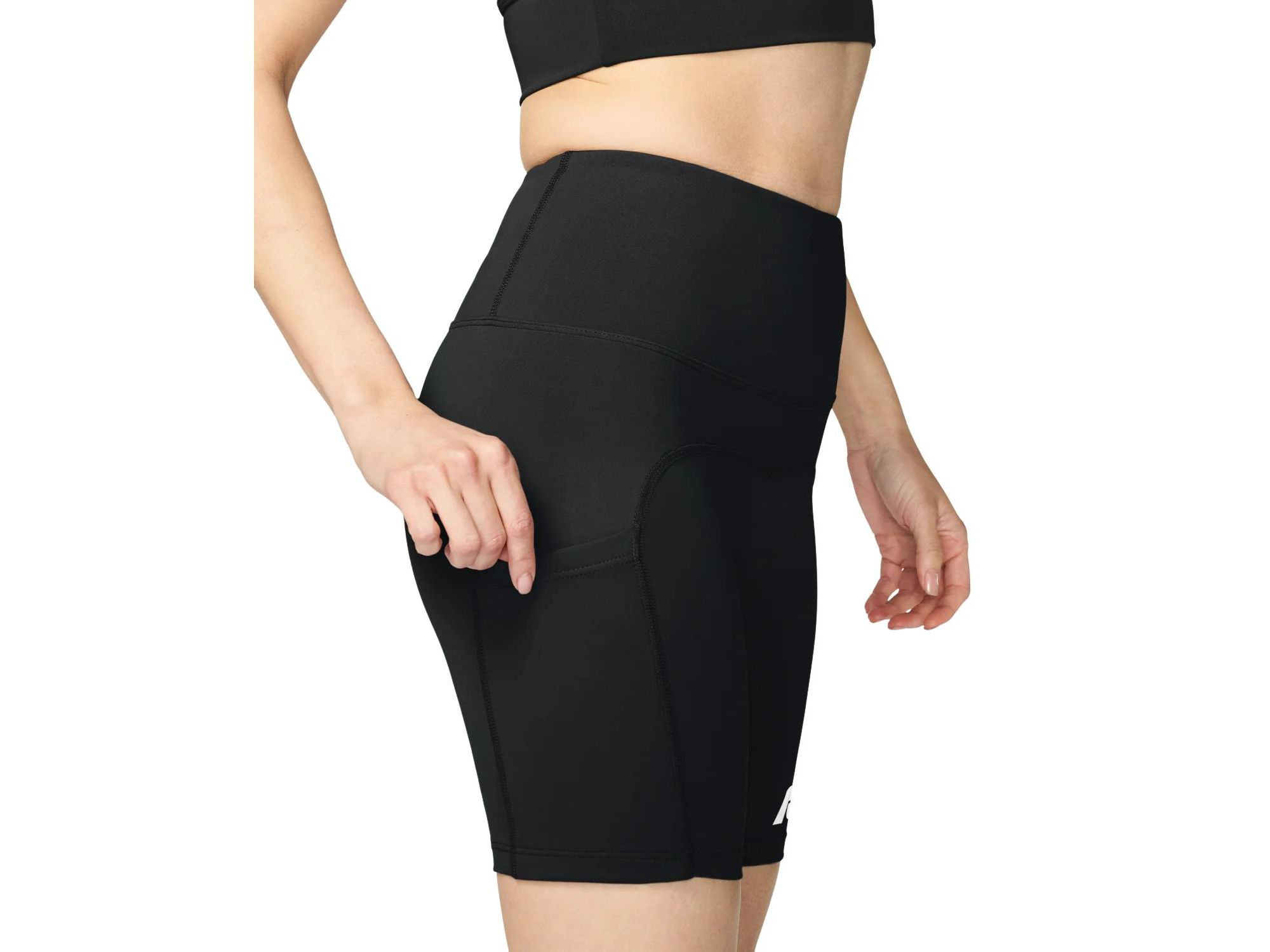Boost Short — Image 4