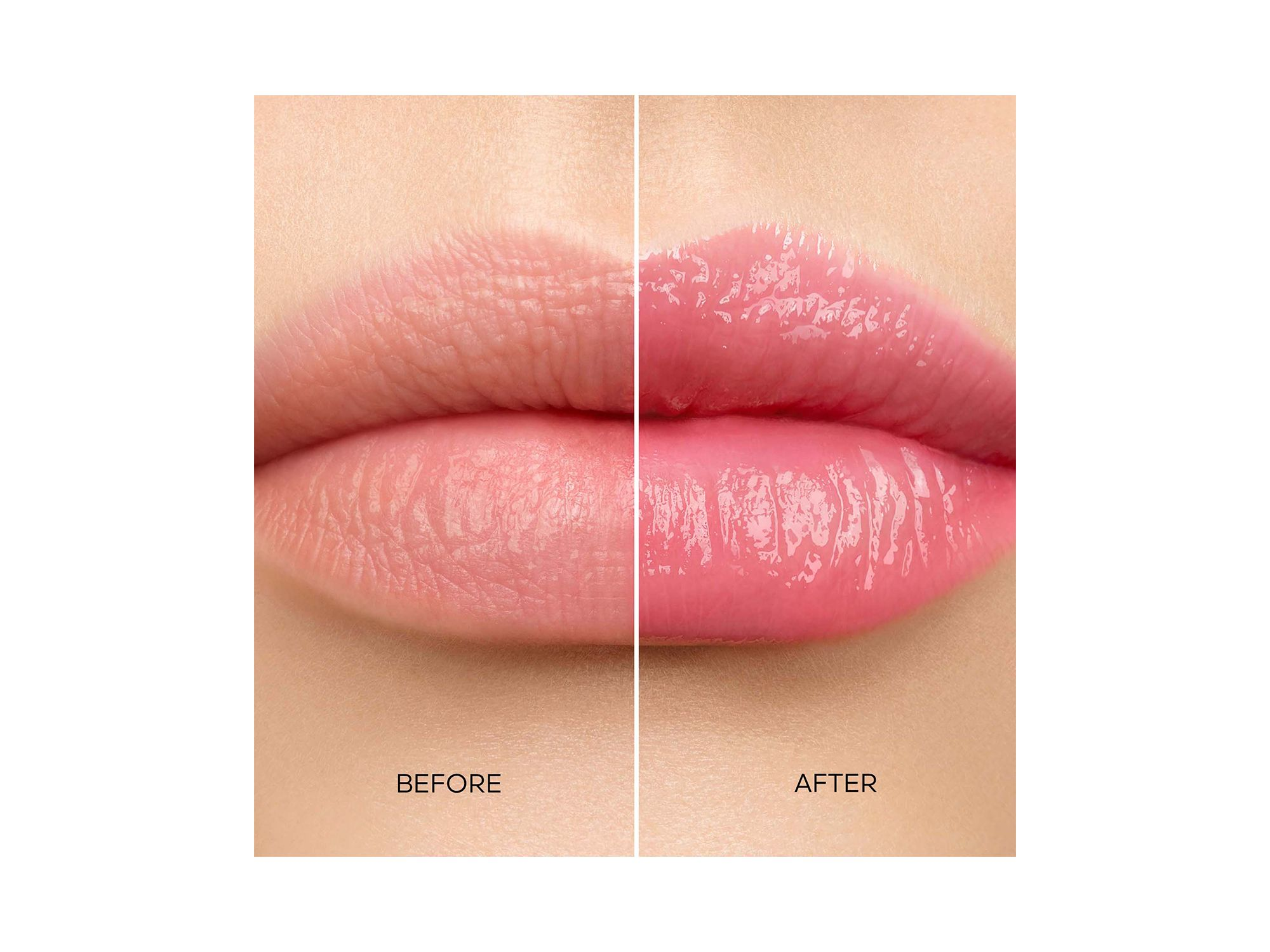 KissKiss Bee Glow Hydrating Tinted Lip Balm — Image 29
