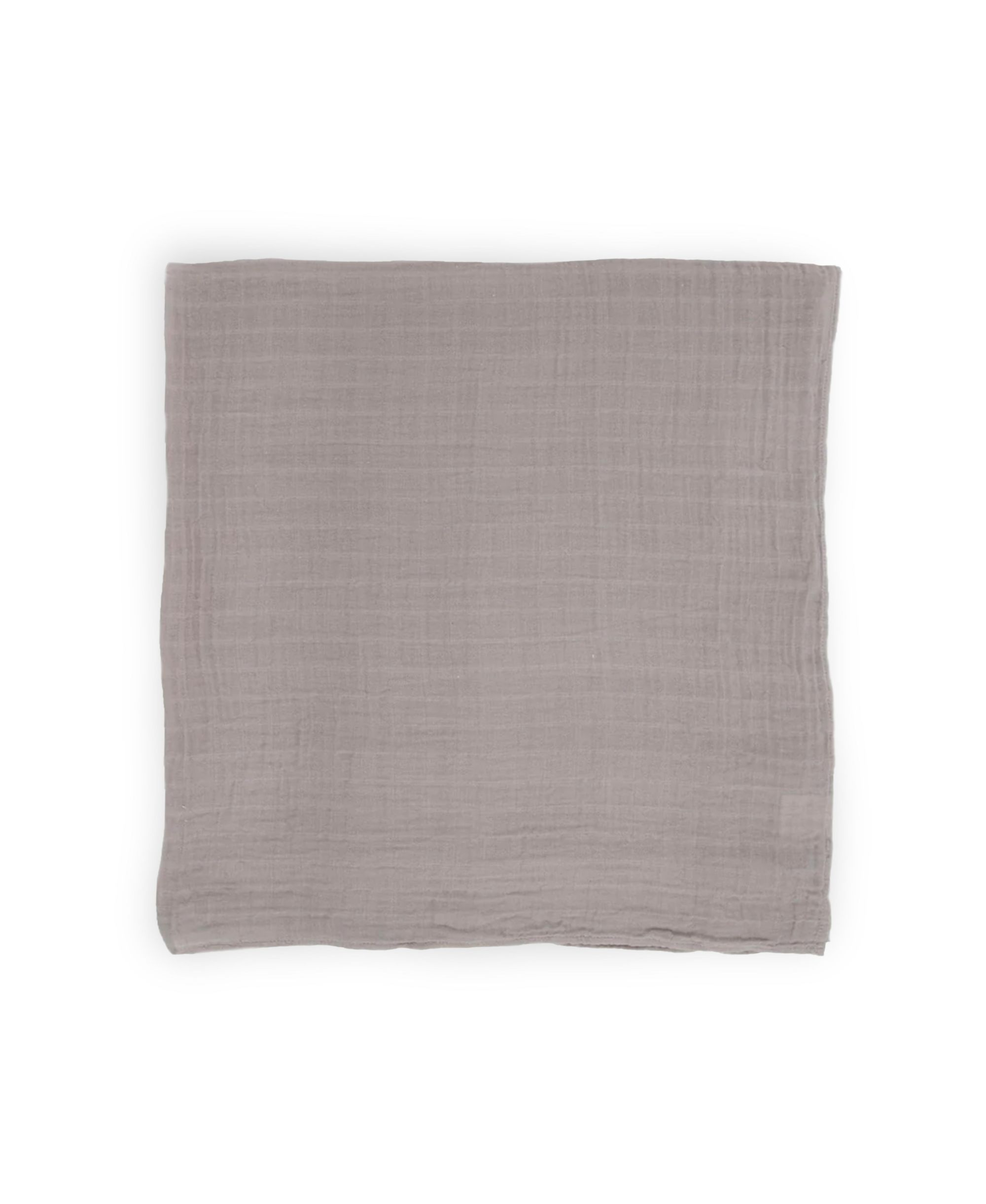 Unisex Cotton Muslin Swaddle 3 Pack - Baby — Image 11