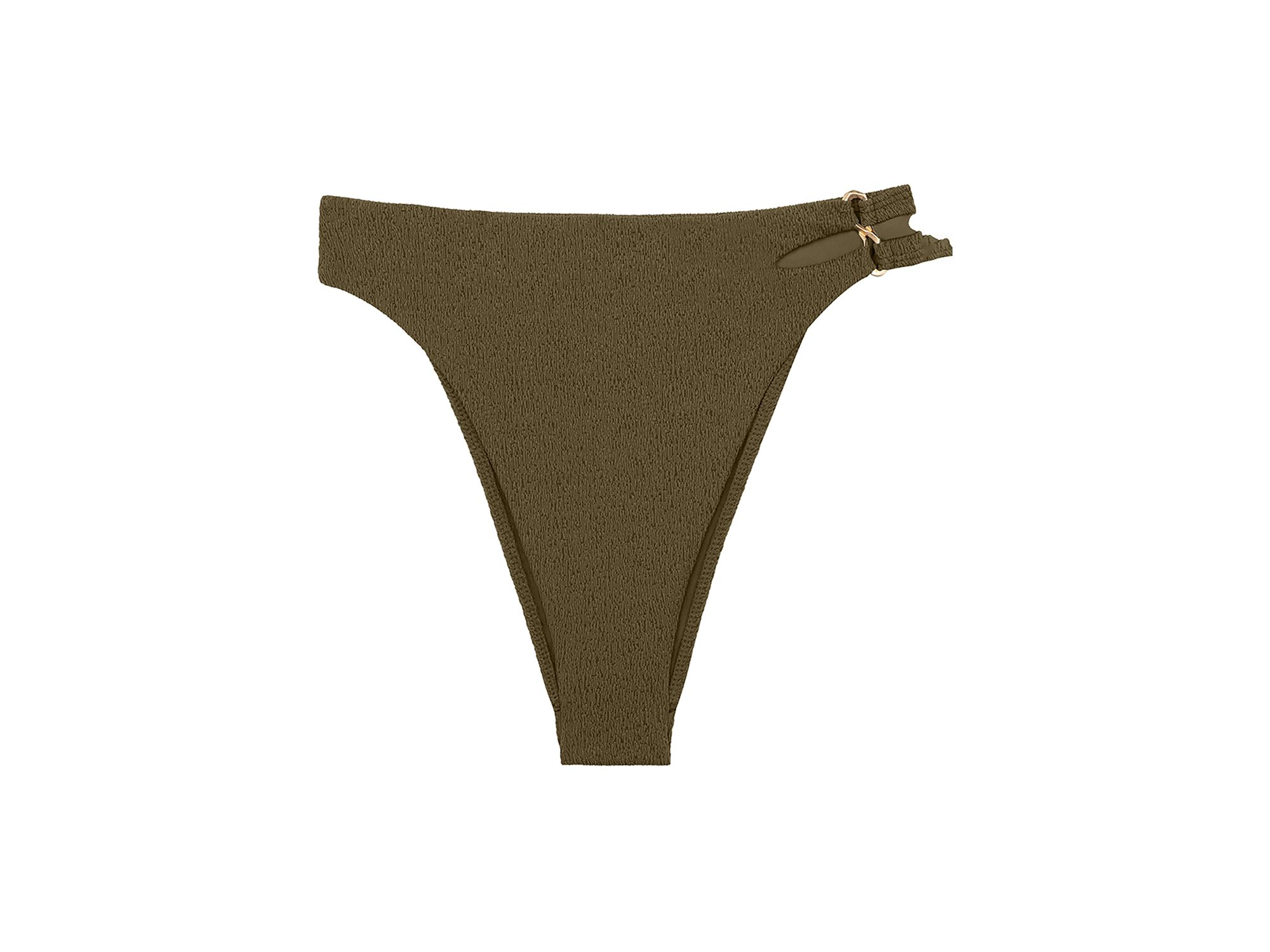 Solaro Bikini Bottom — Image 3