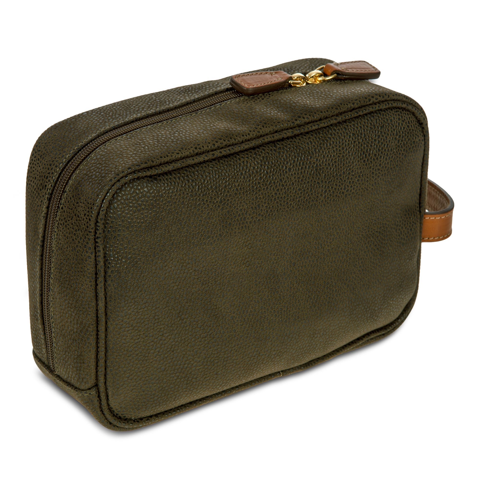 Life Traditional Toiletry Kit — Image 4