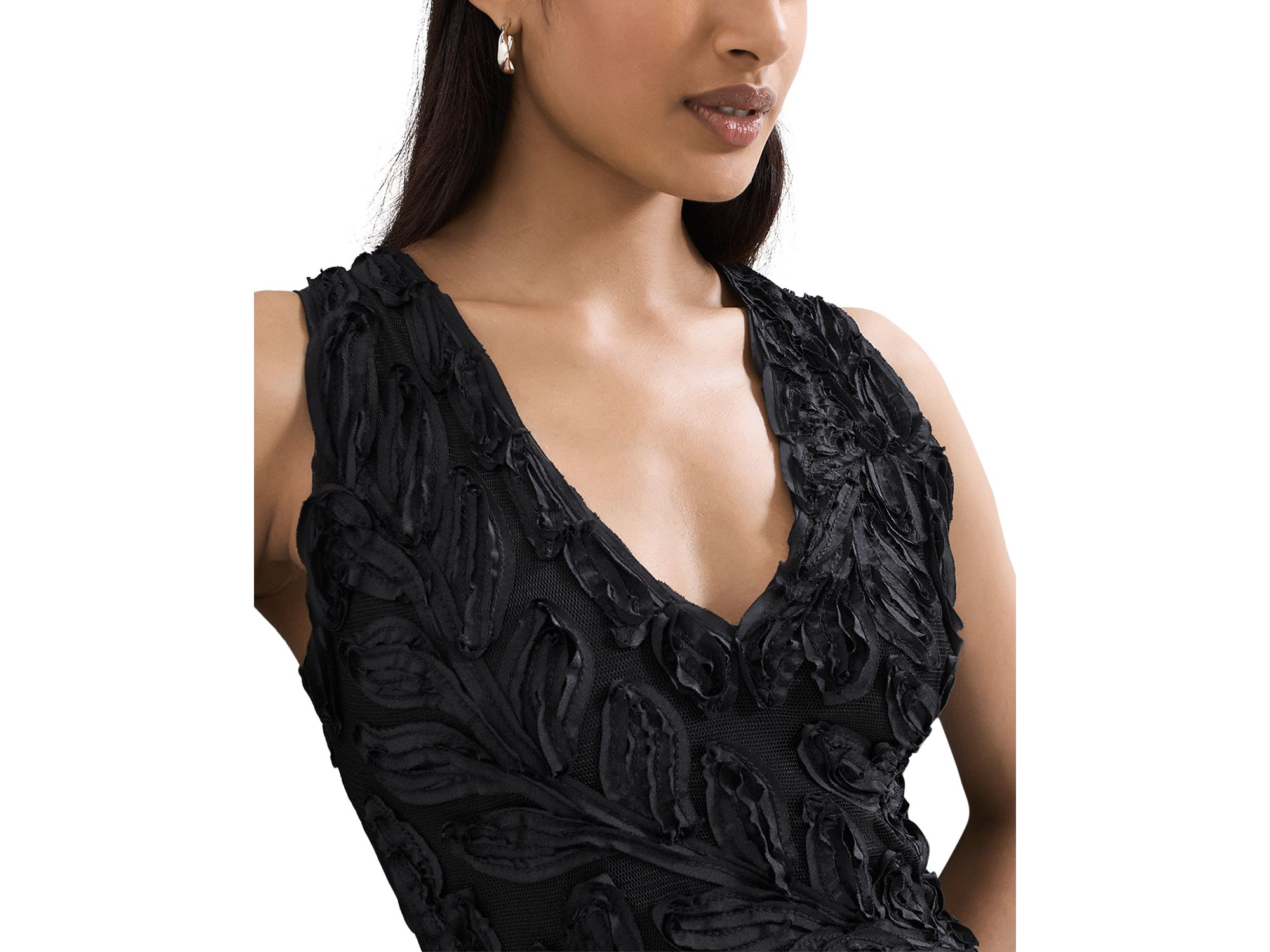 Paloma Dress — Image 5