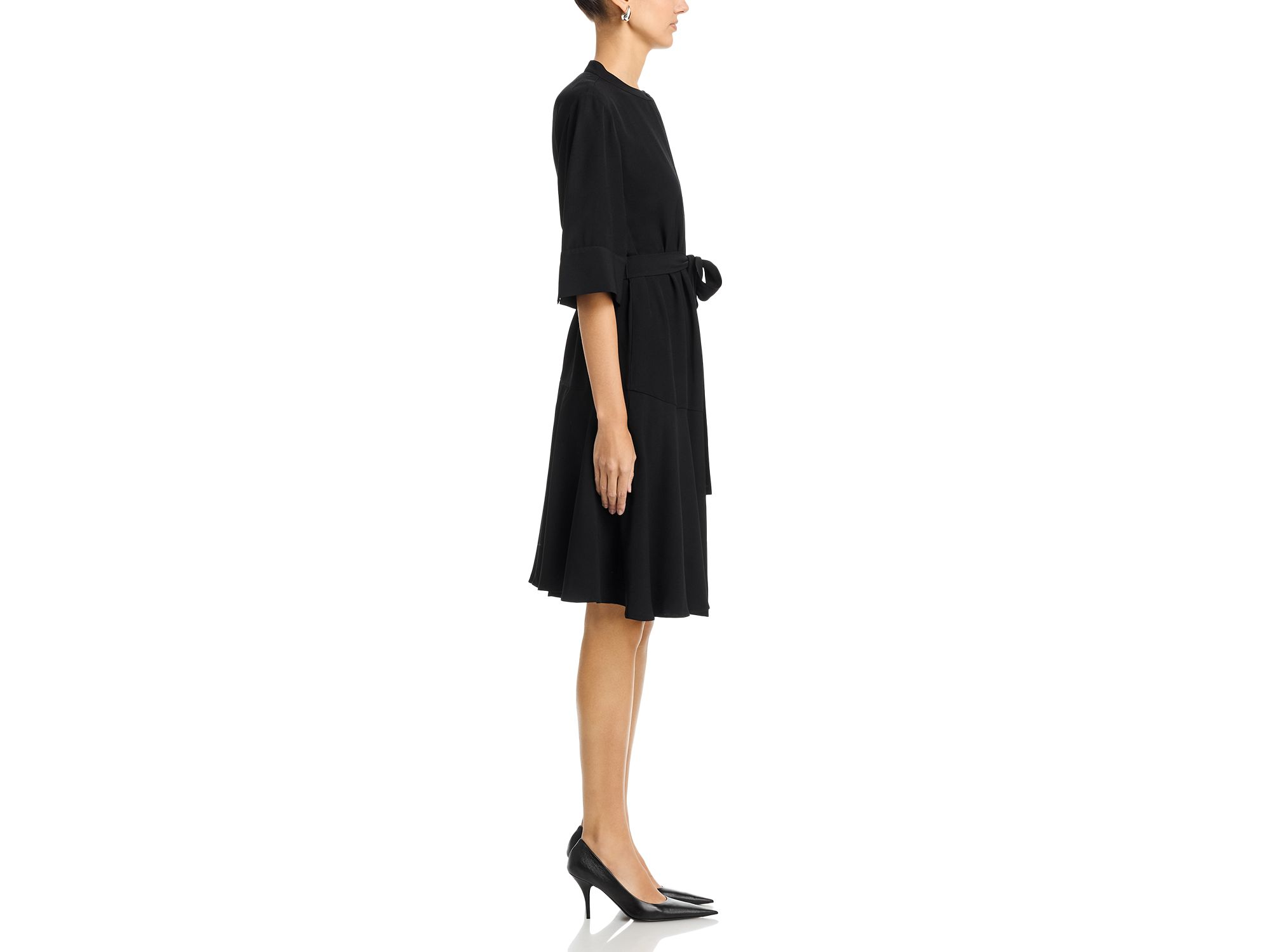 Josephine Dress — Image 5