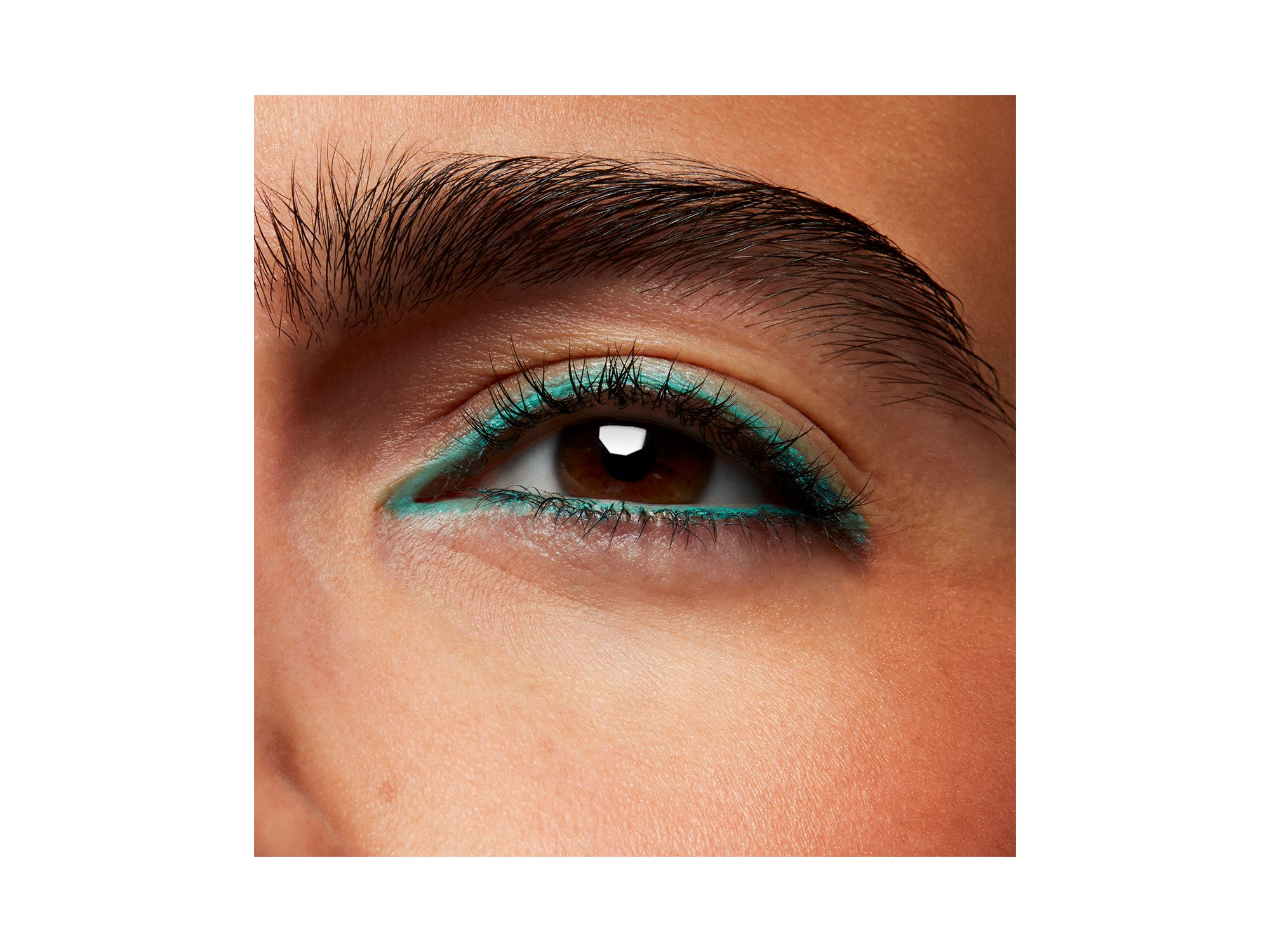 Colour Excess Gel Liner — Image 4