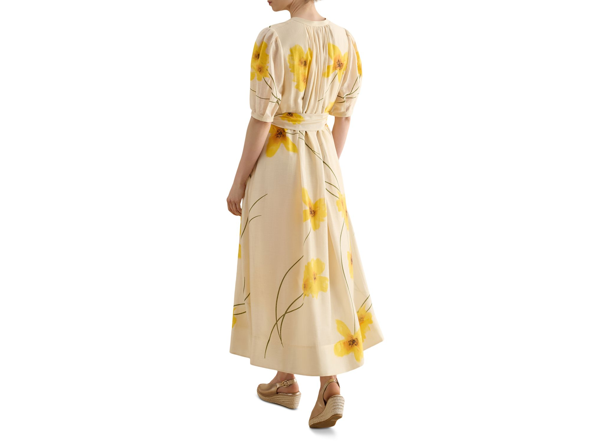 Limited Edition Heathfield Dress — Image 10